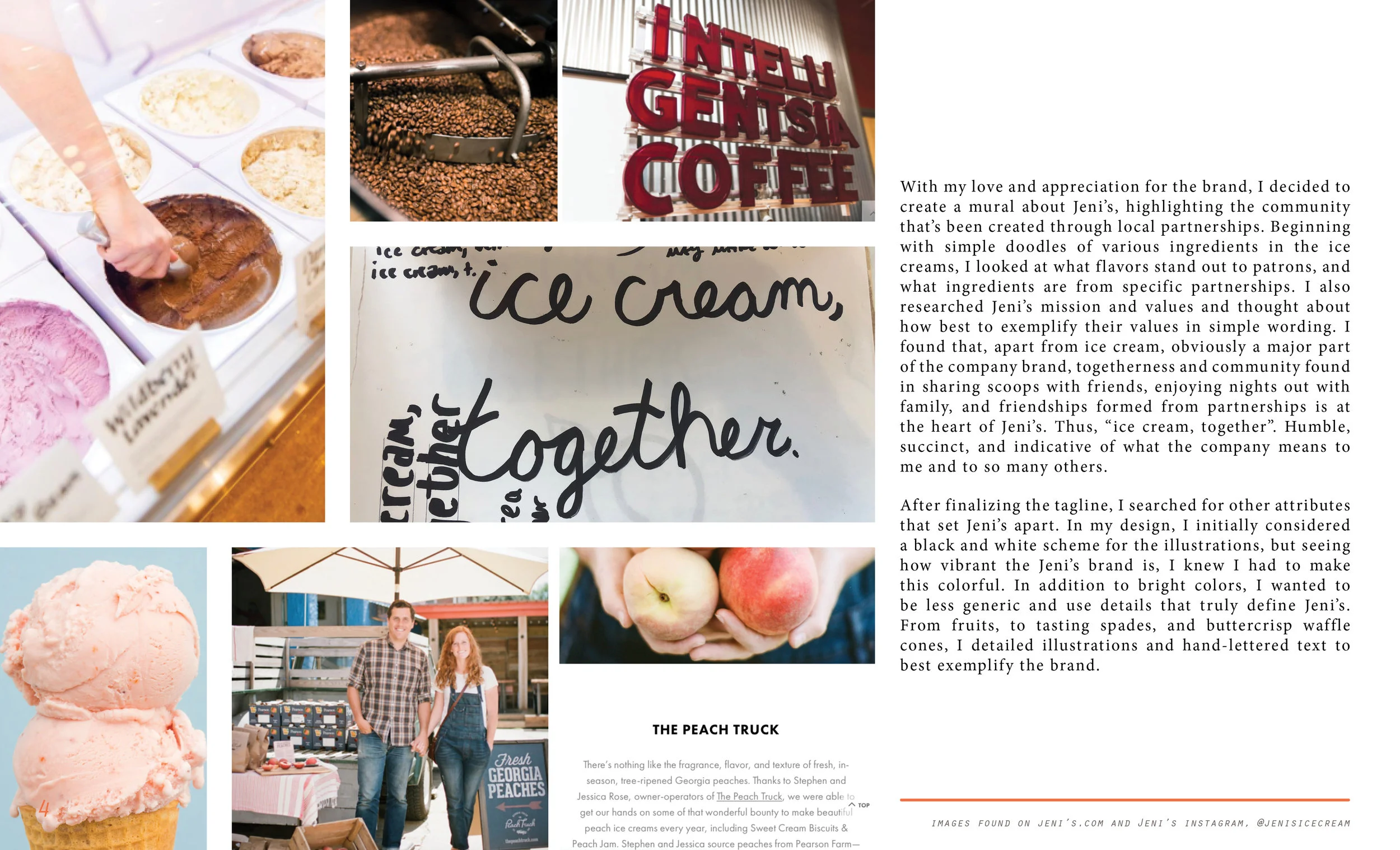 HClifford_Jeni's Proposal4.jpg