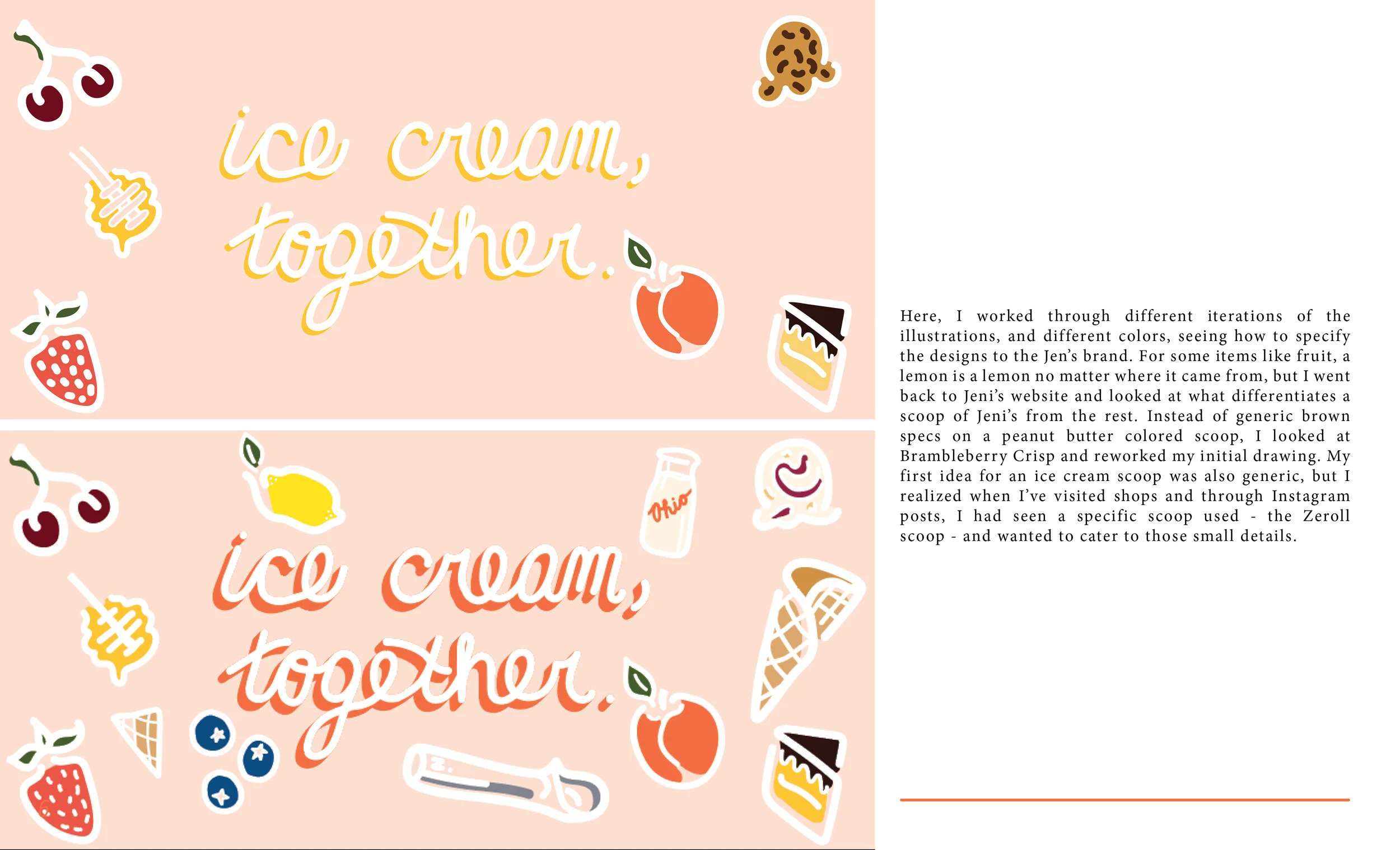 HClifford_Jeni's Proposal6.jpg