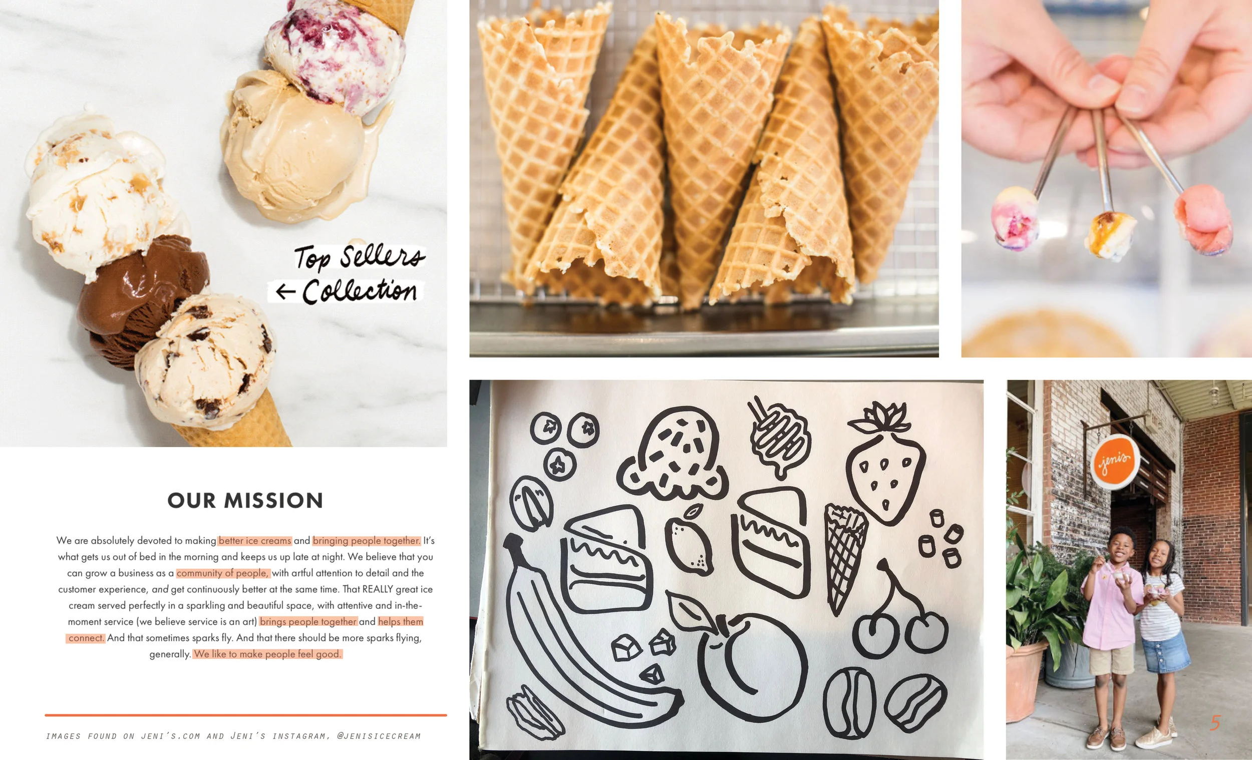 HClifford_Jeni's Proposal5.jpg