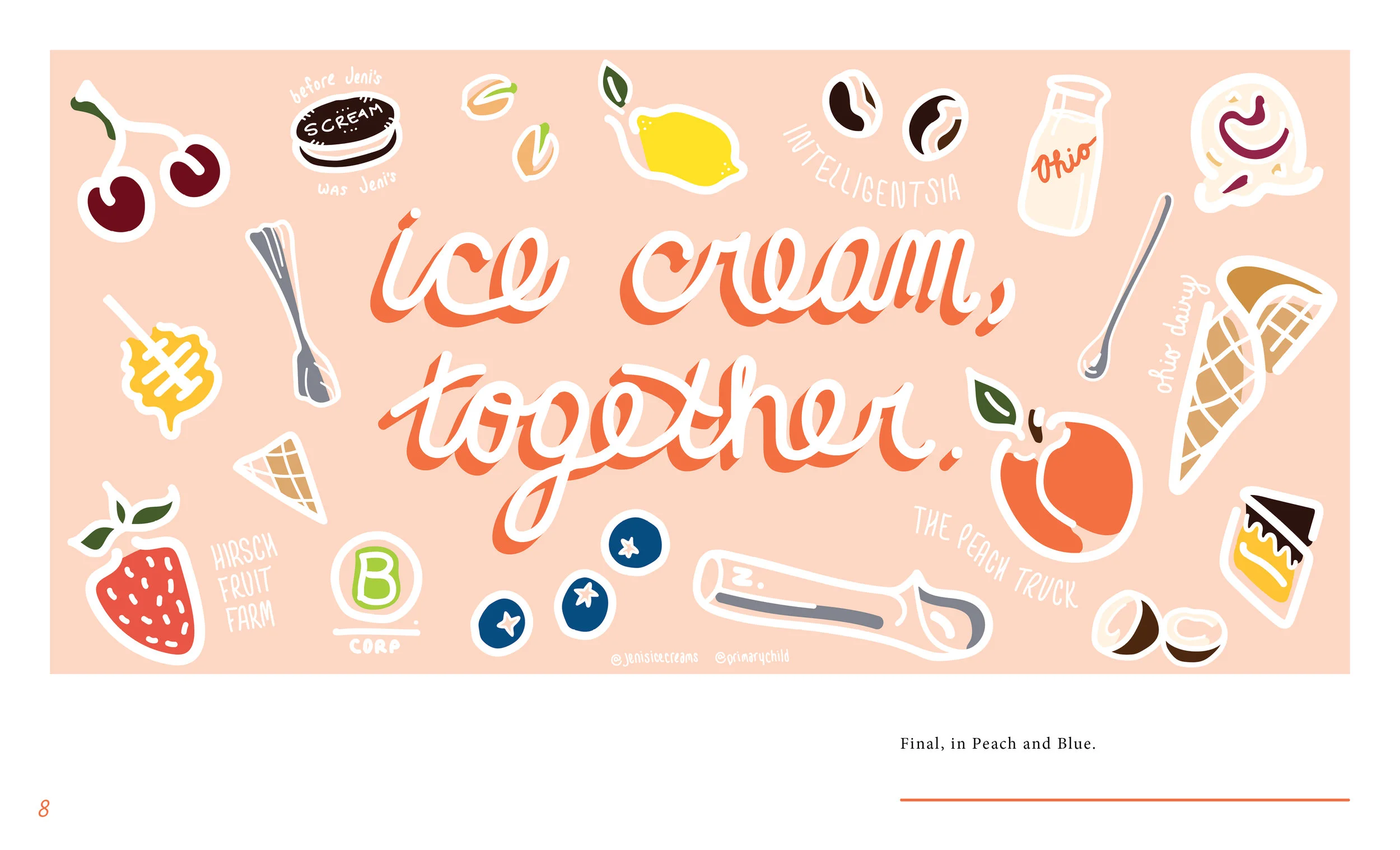 HClifford_Jeni's Proposal8.jpg