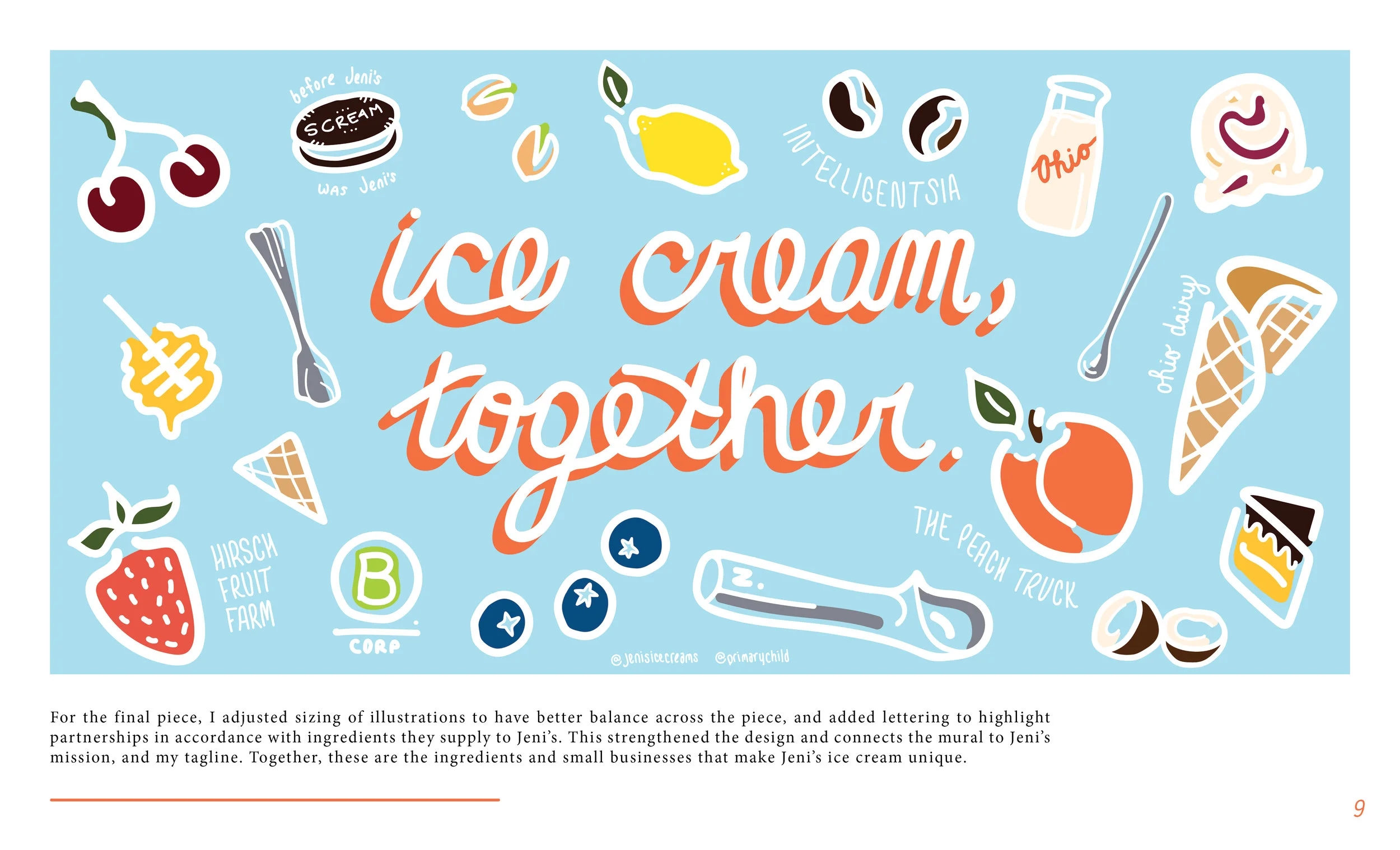 HClifford_Jeni's Proposal9.jpg