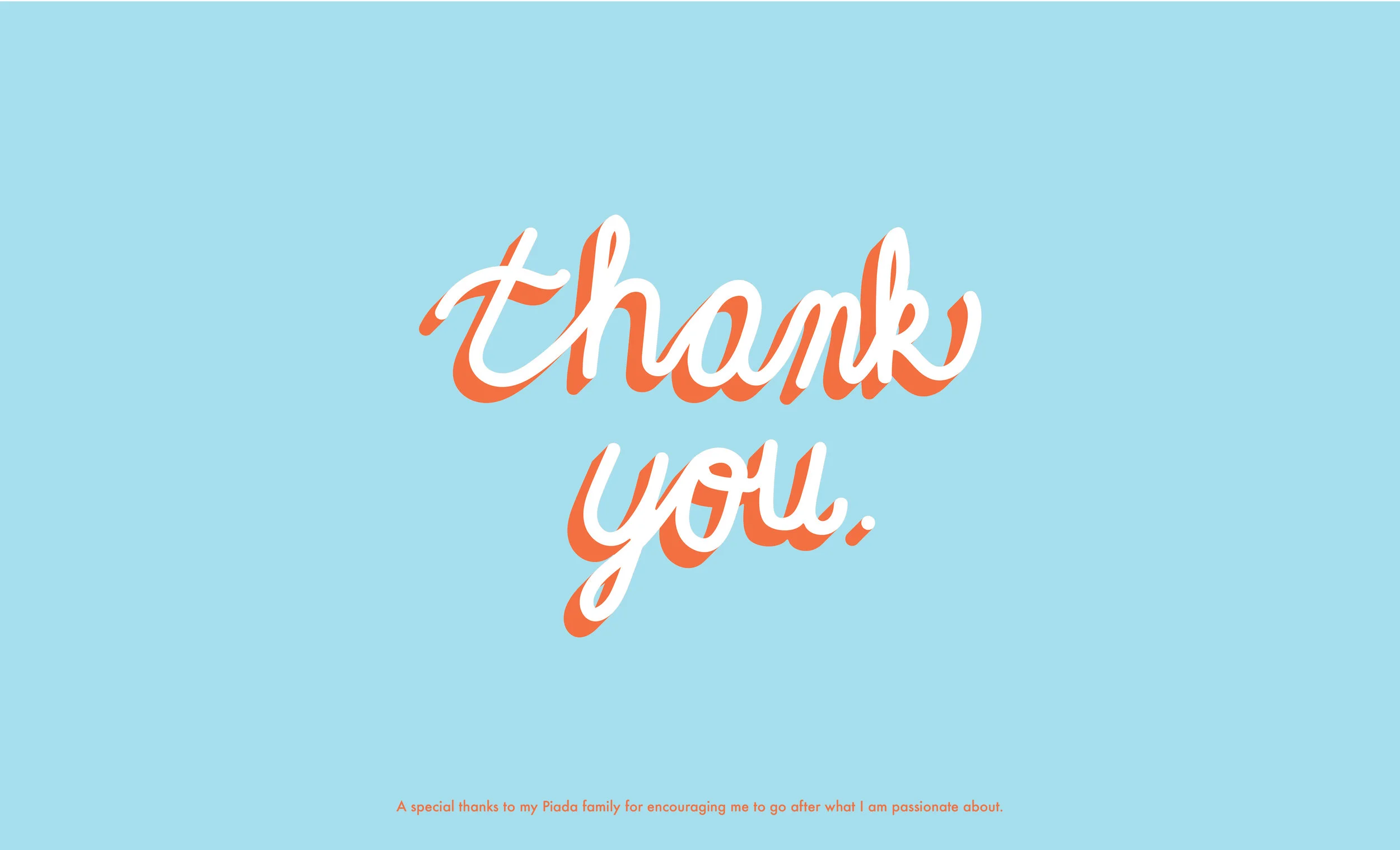 HClifford_Jeni's Proposal12.jpg