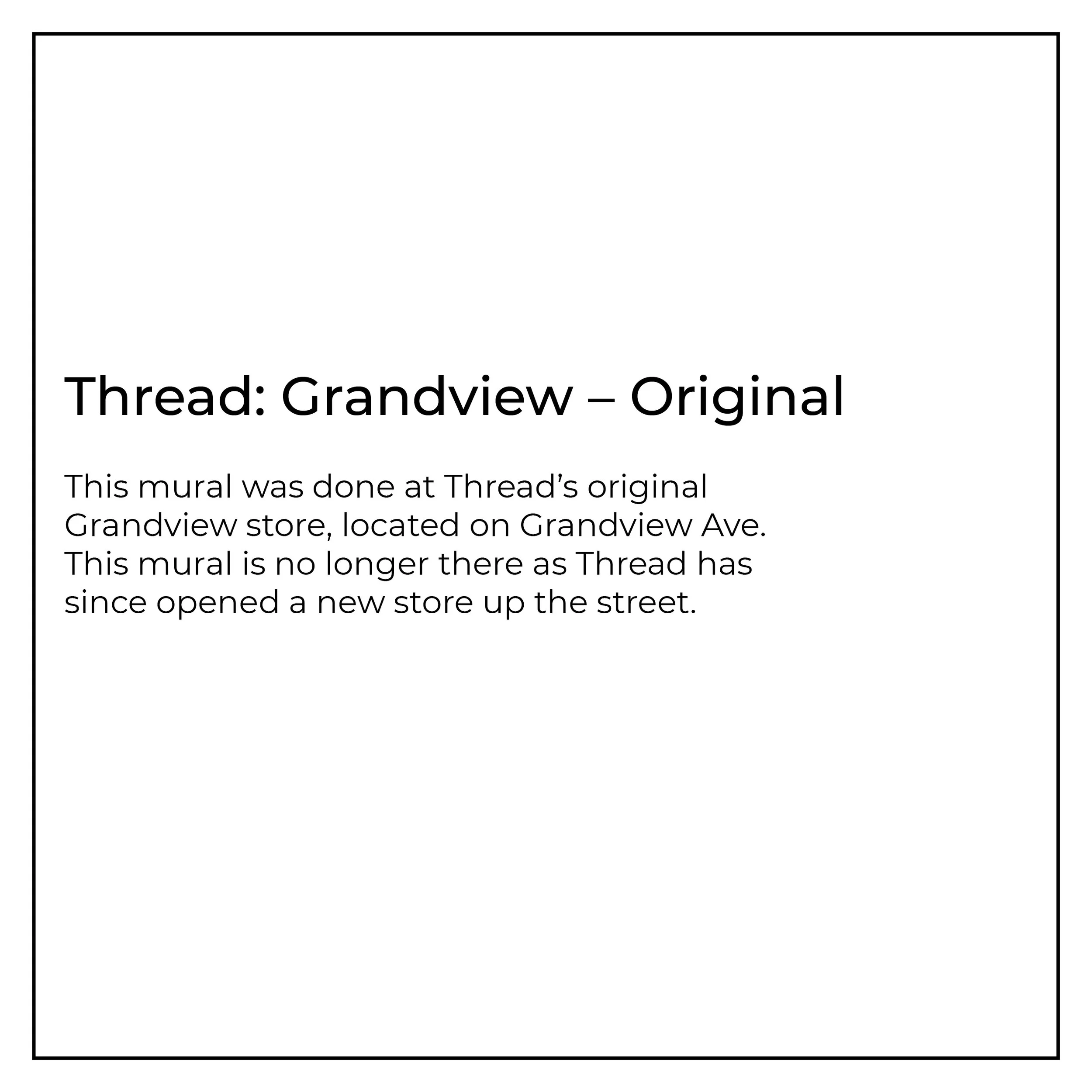 Thread extra website pages2.jpg
