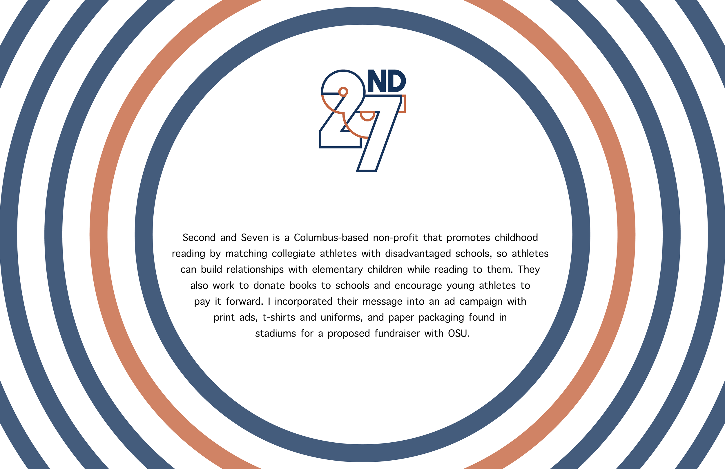 2&7cover page-04.png