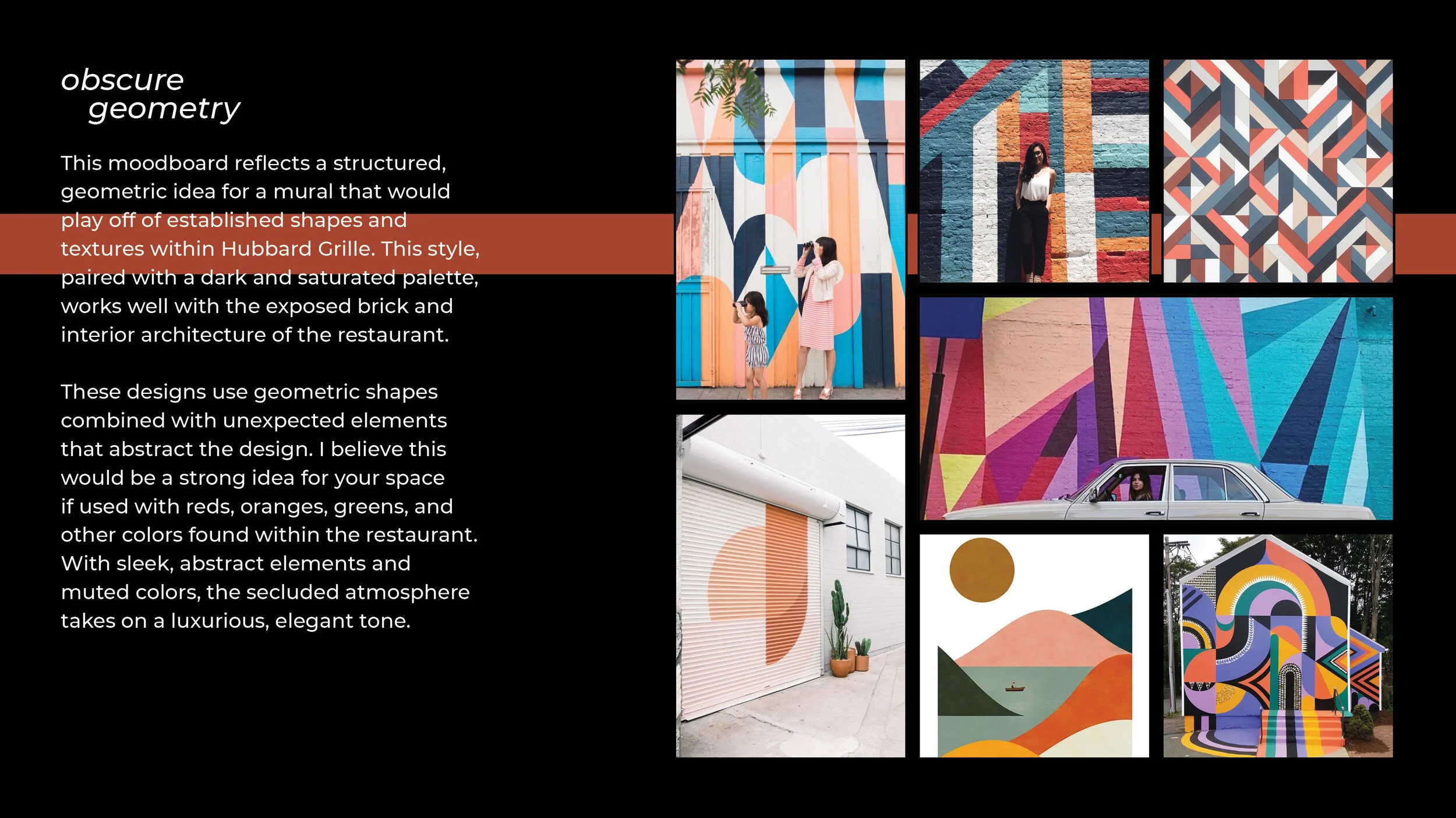 Case Study_Hubbard Grille3.jpg