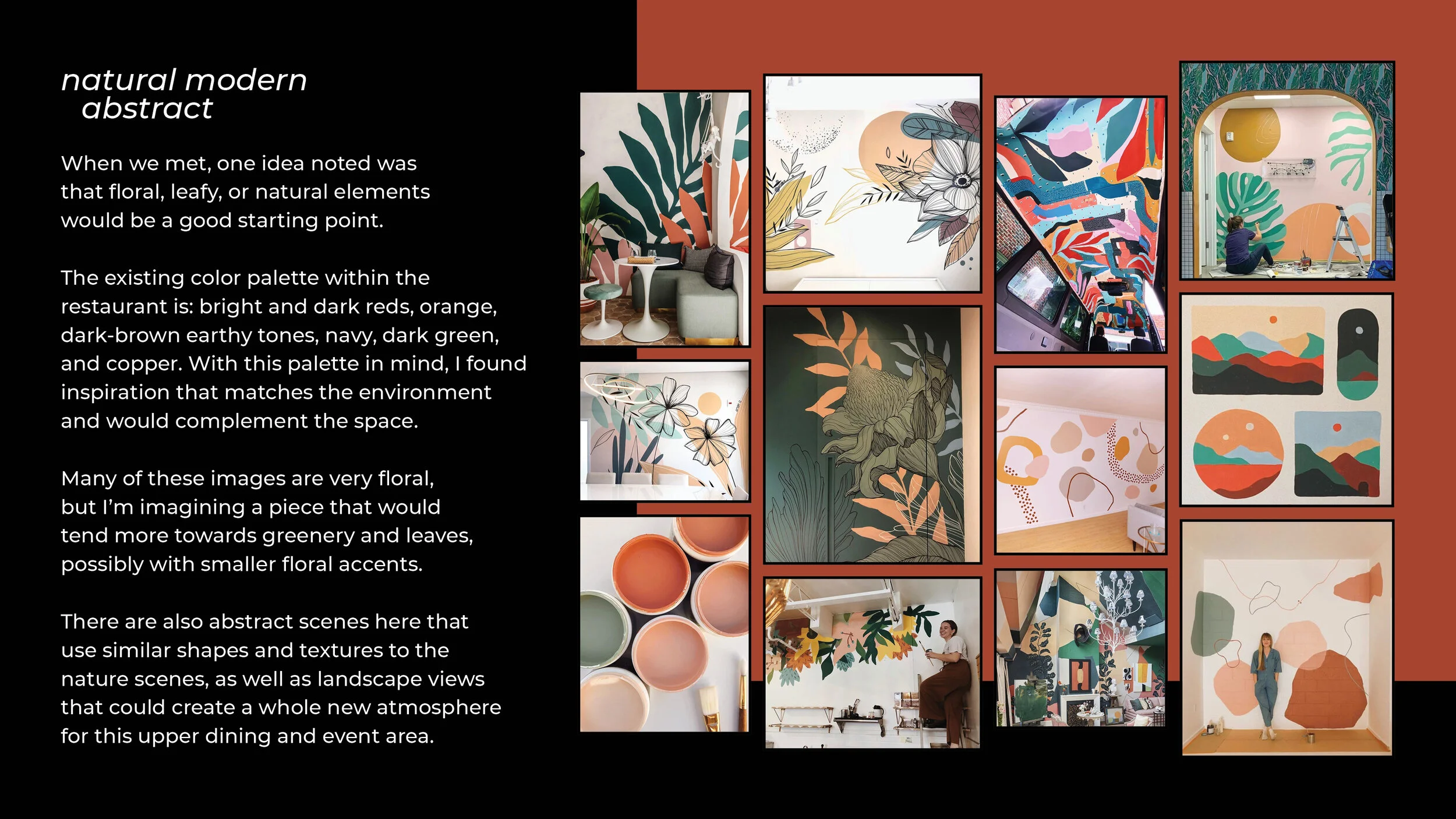 Case Study_Hubbard Grille4.jpg