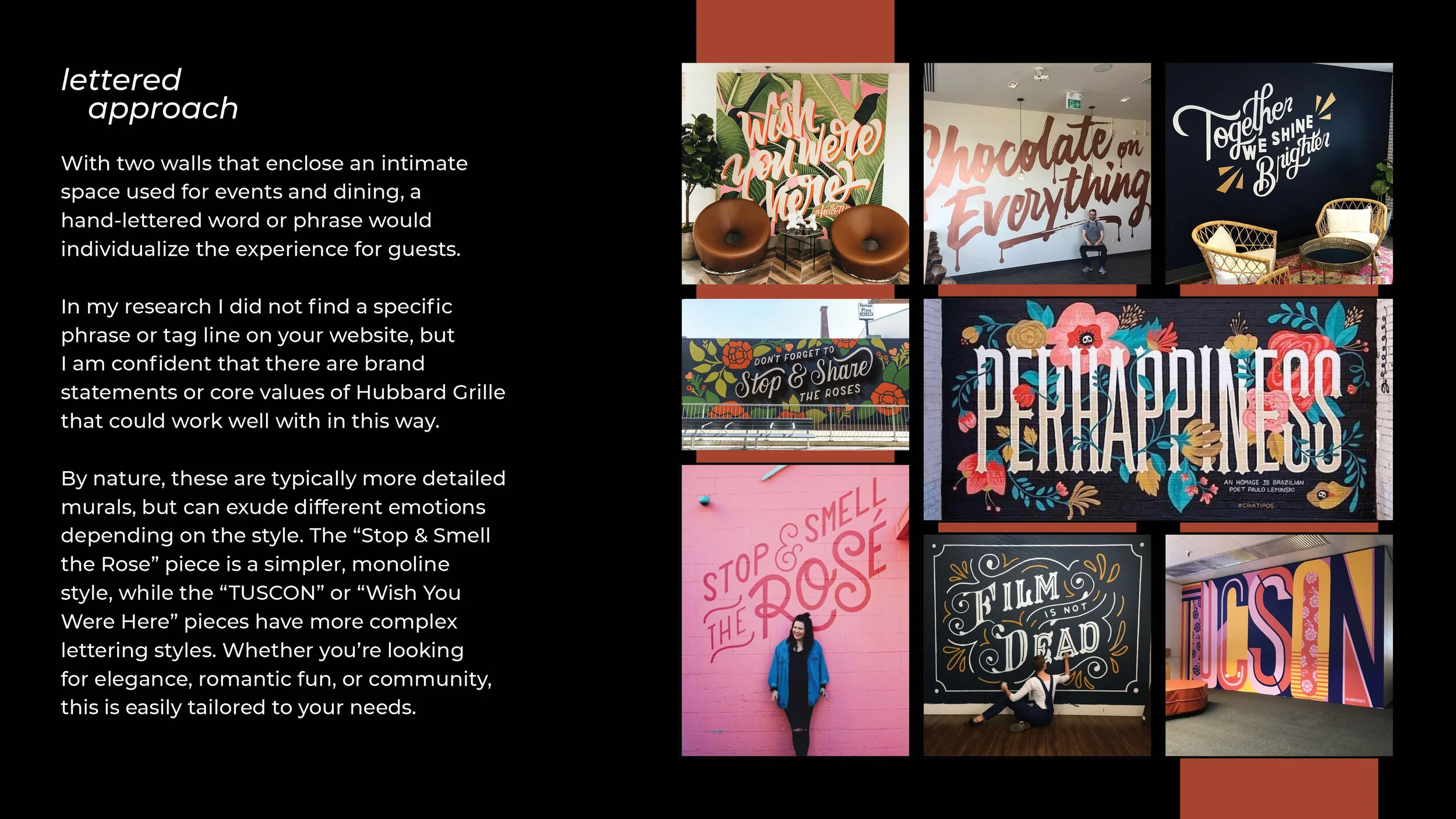 Case Study_Hubbard Grille5.jpg