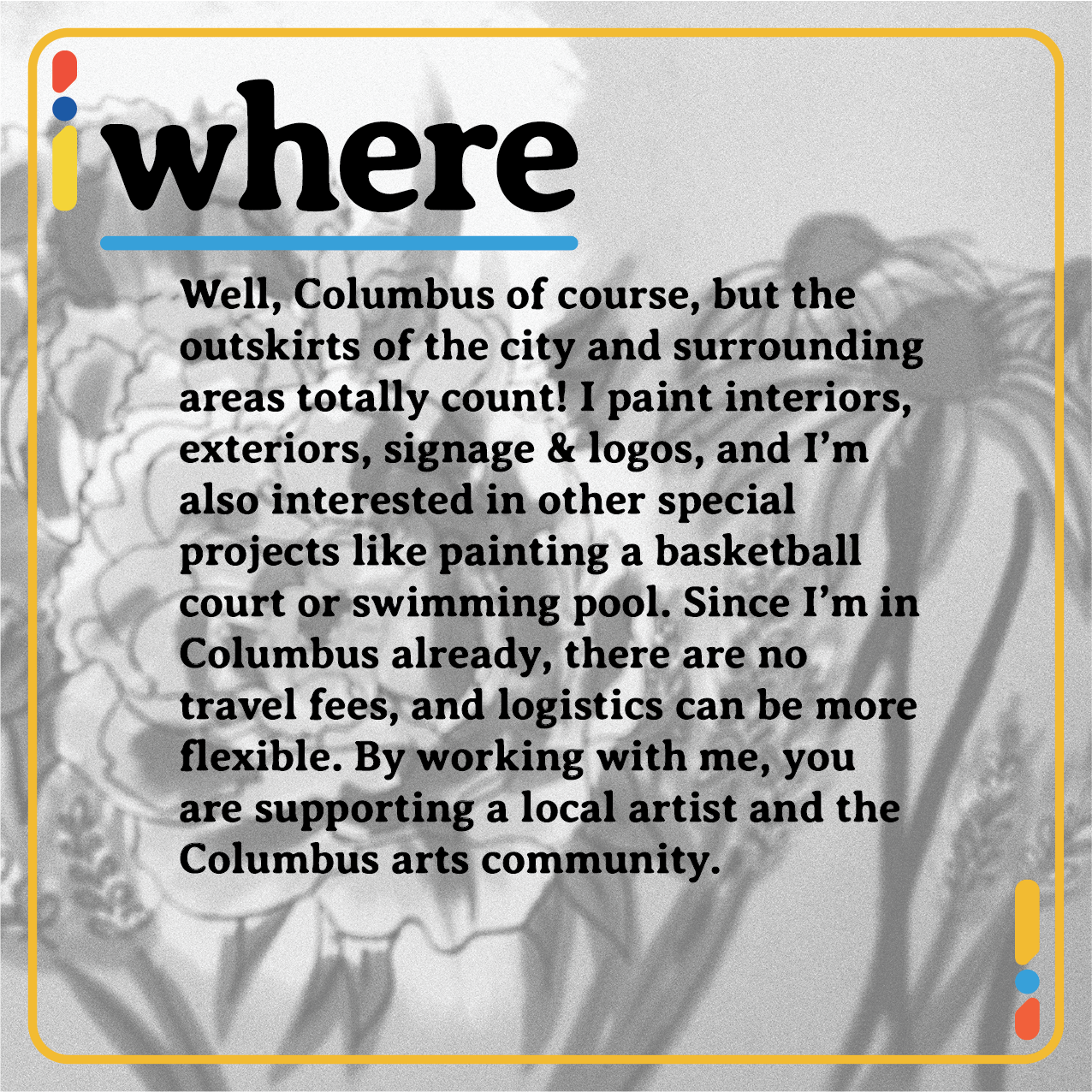 22n22_the Who_small_Artboard 4.png