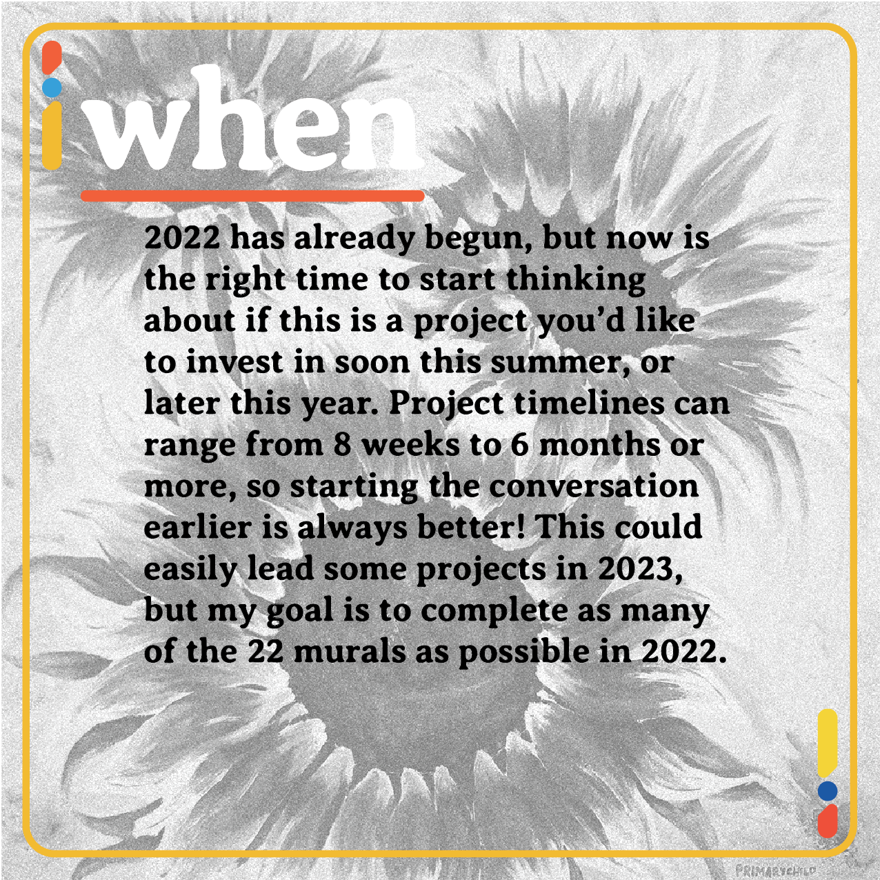 22n22_the Who_small_Artboard 5.png