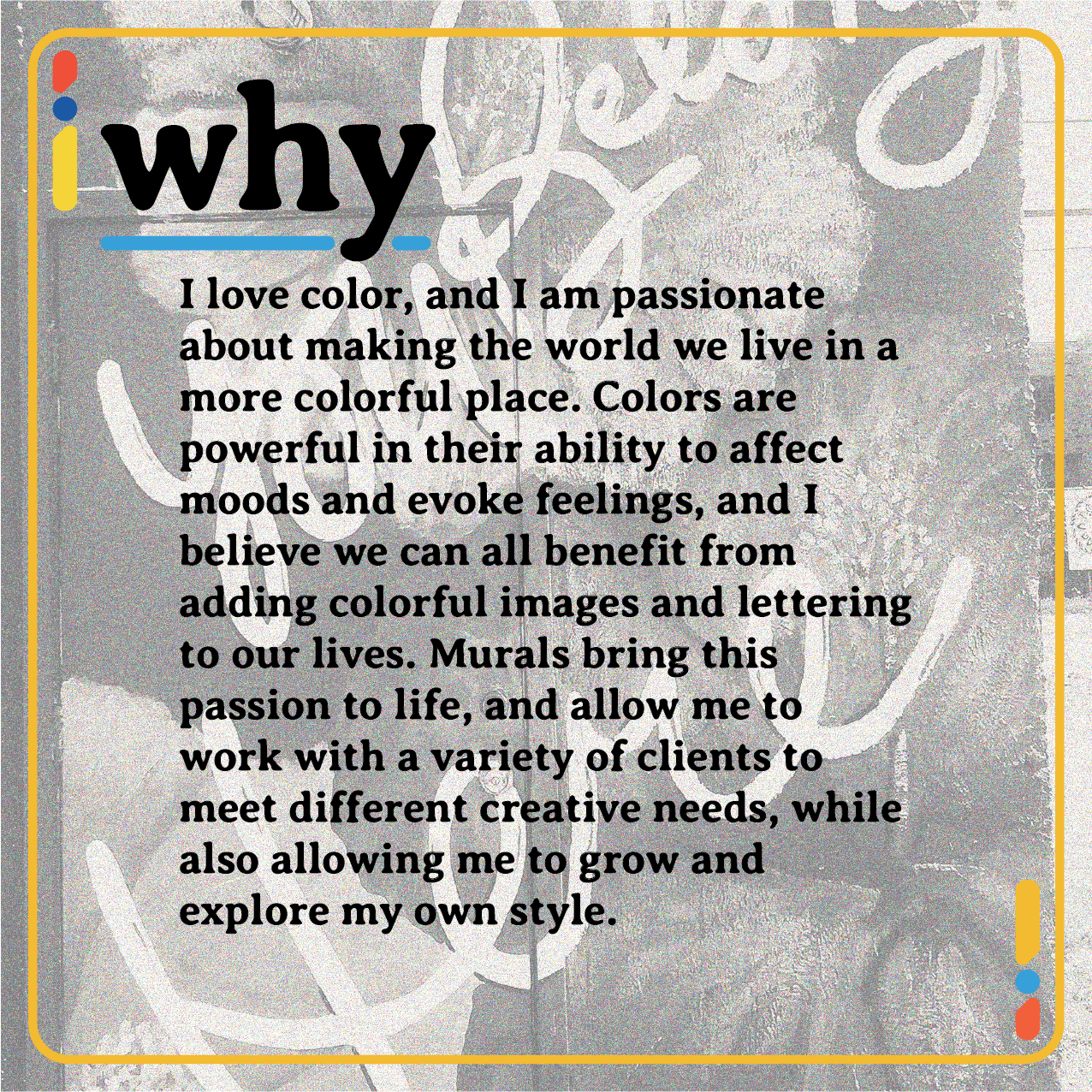 22n22_the Who_small_Artboard 6.png