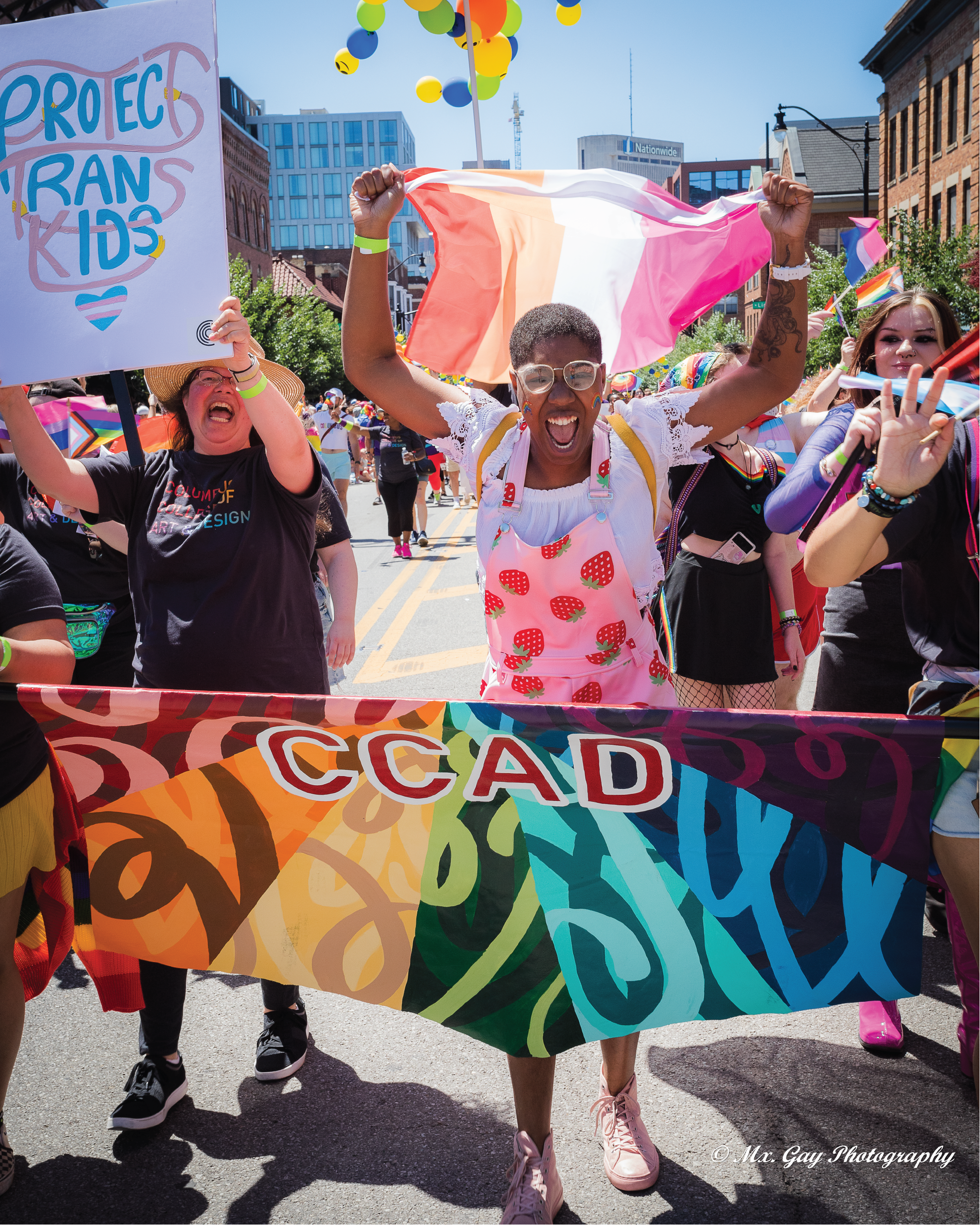 22n22_Progress Posts-37.png