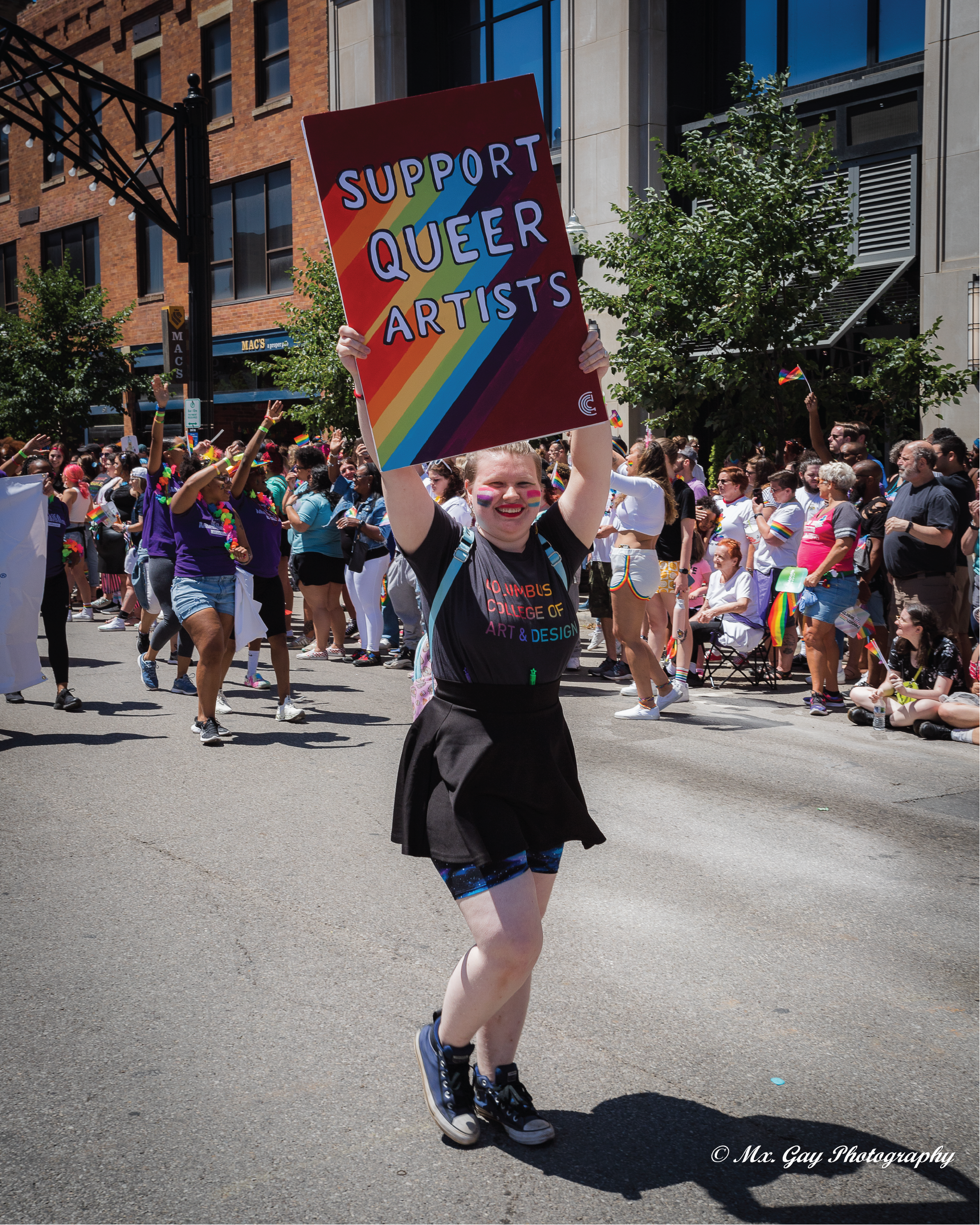 22n22_Progress Posts-39.png