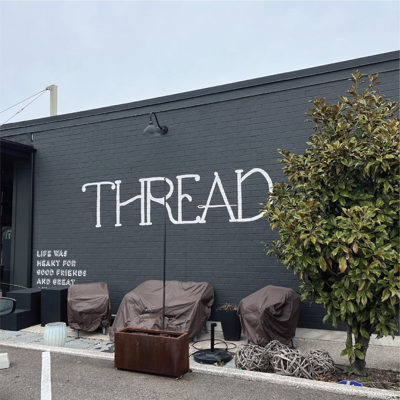 22n22_Progress Posts_1b.png