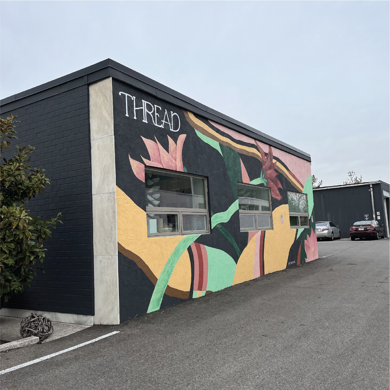 22n22_Progress Posts_1c.png