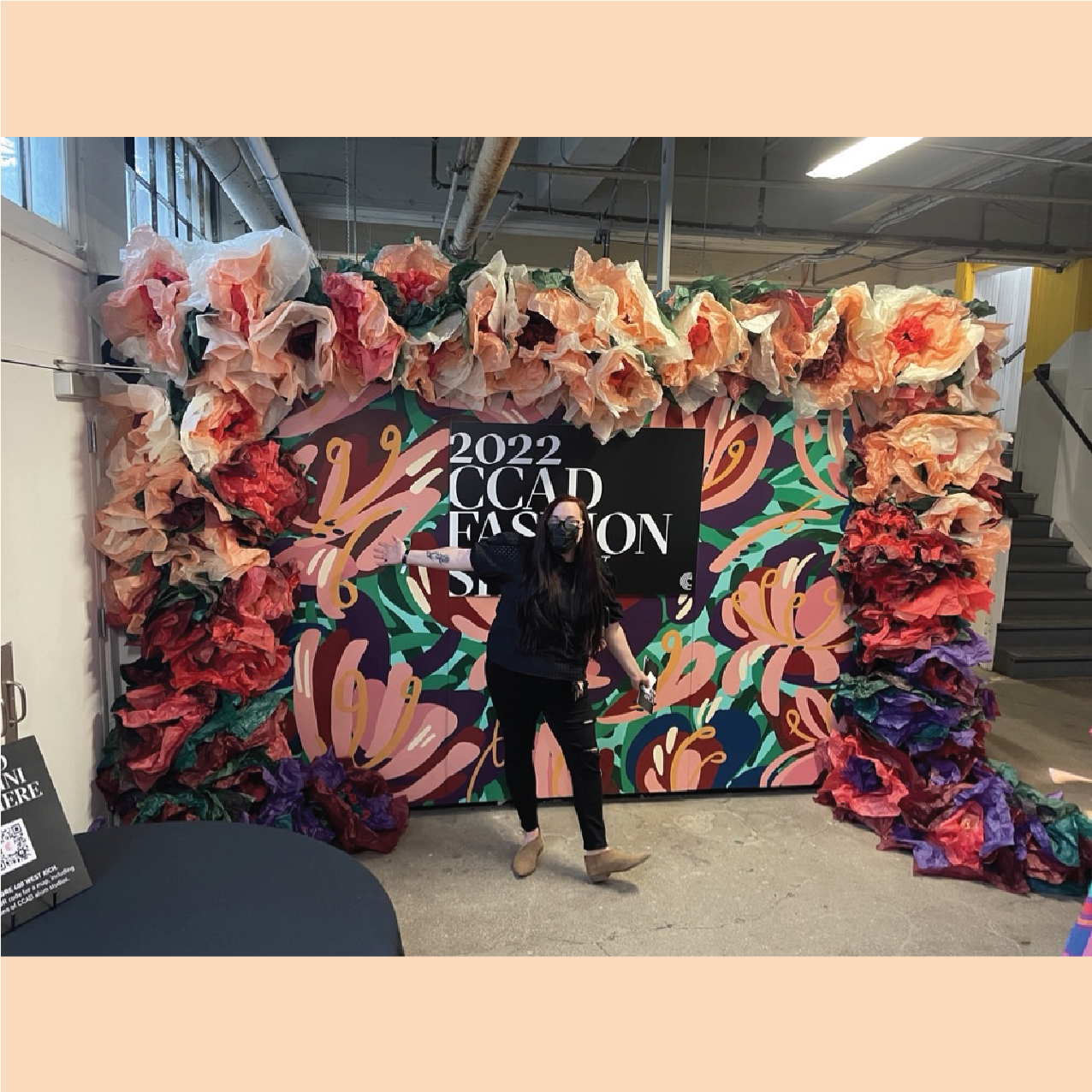 22n22_Progress Posts-25.png