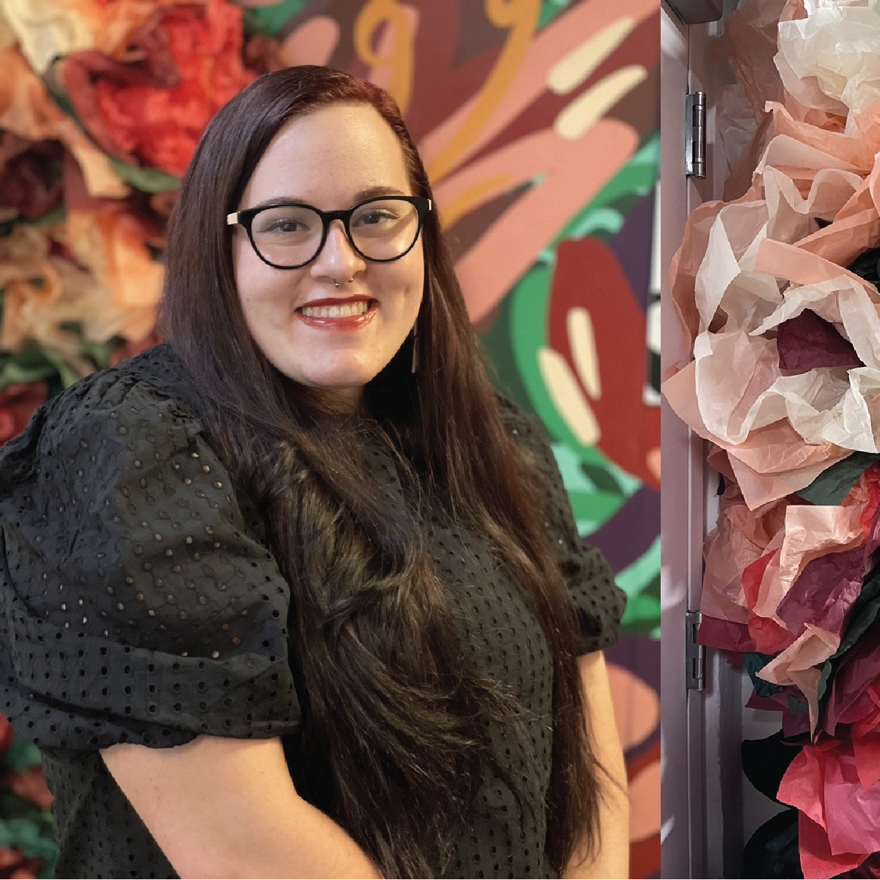 22n22_Progress Posts-26.png