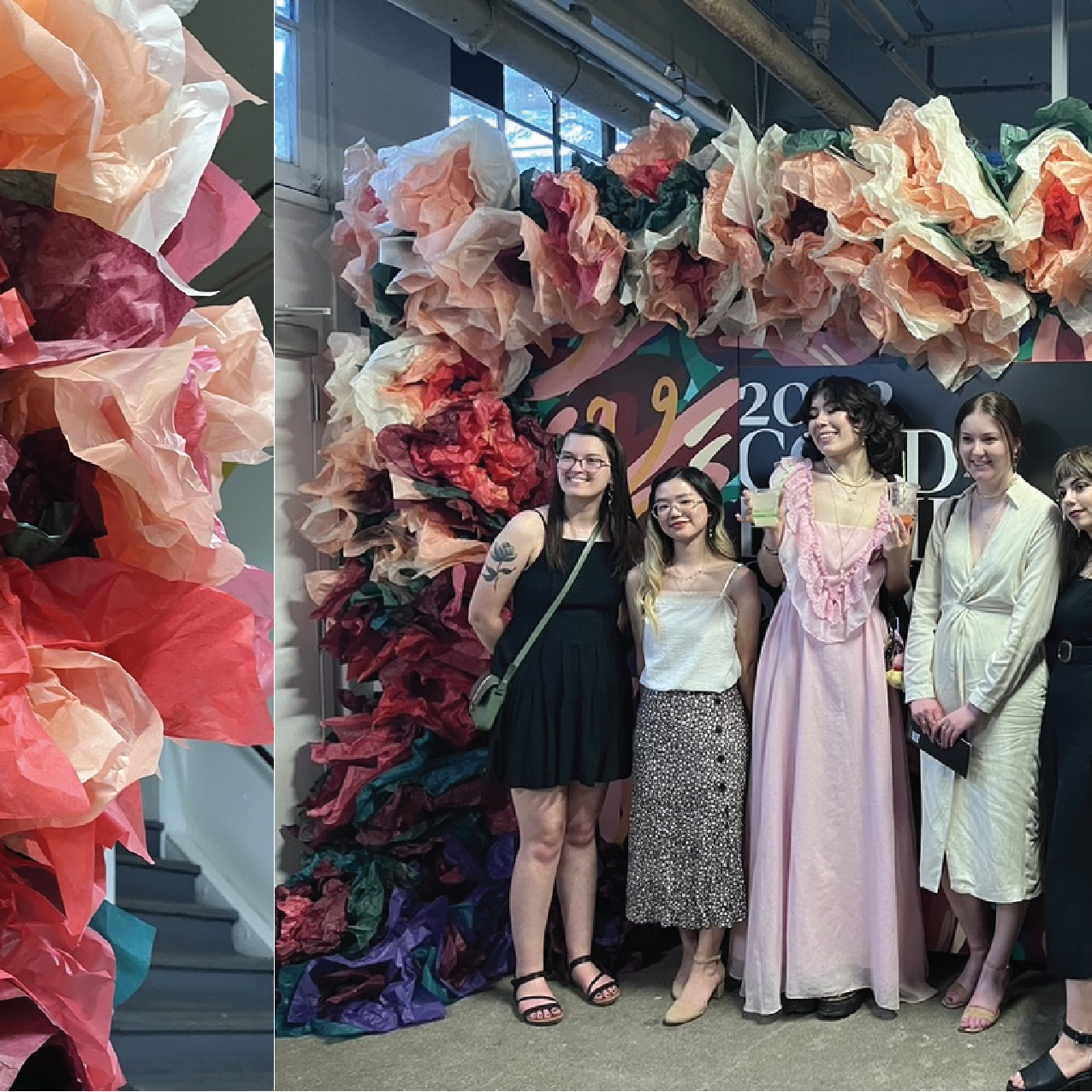 22n22_Progress Posts-28.png