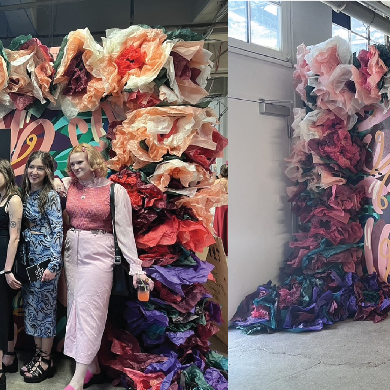 22n22_Progress Posts-29.png