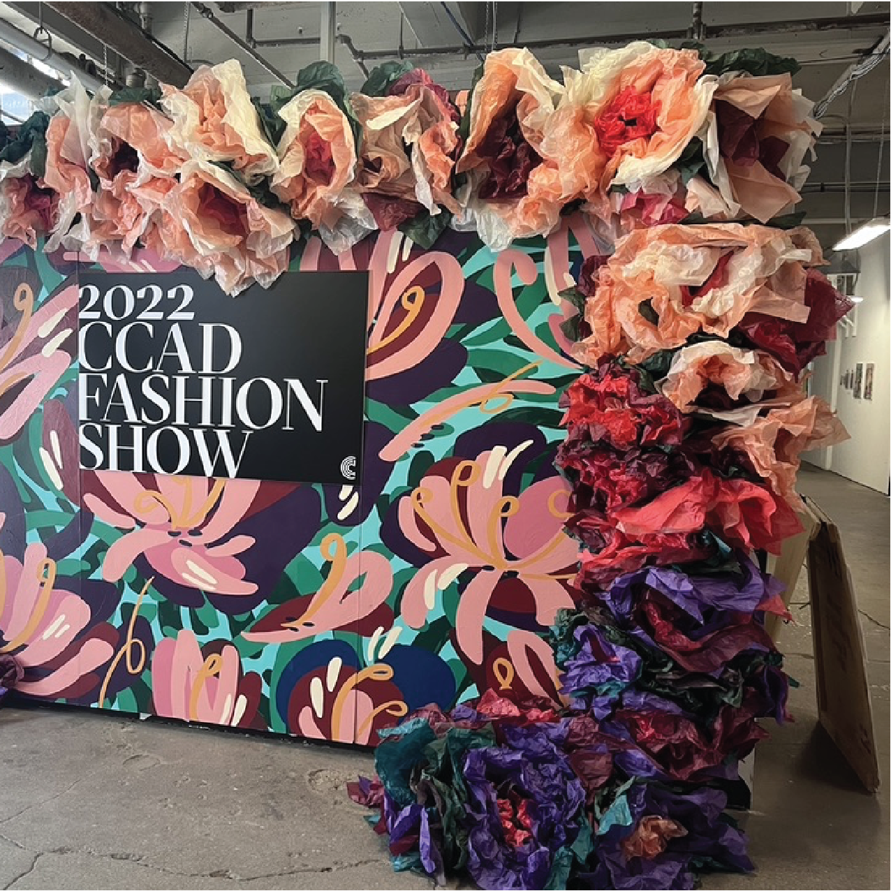 22n22_Progress Posts-30.png