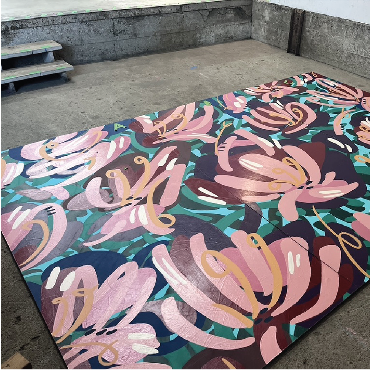 22n22_Progress Posts-31.png