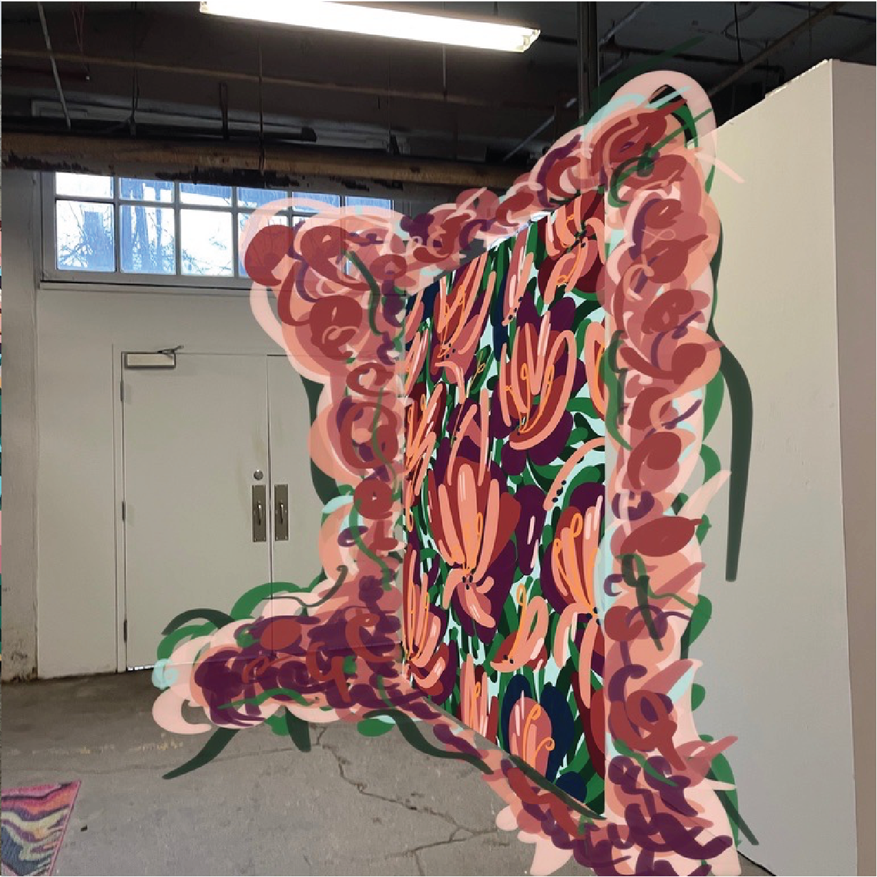 22n22_Progress Posts-32.png