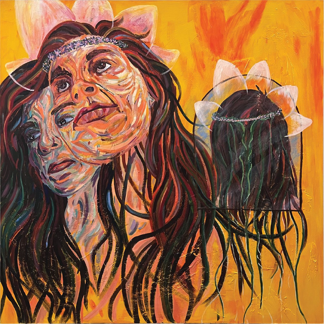 22n22_Progress Posts-33.png