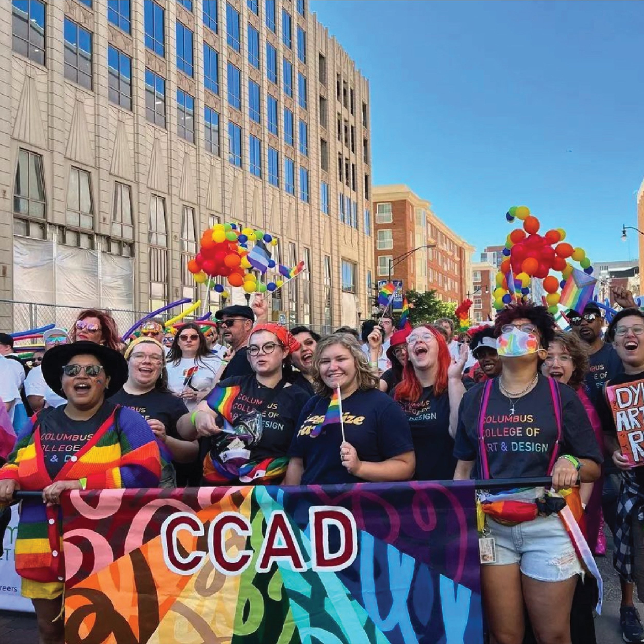 22n22_Progress Posts-34.png