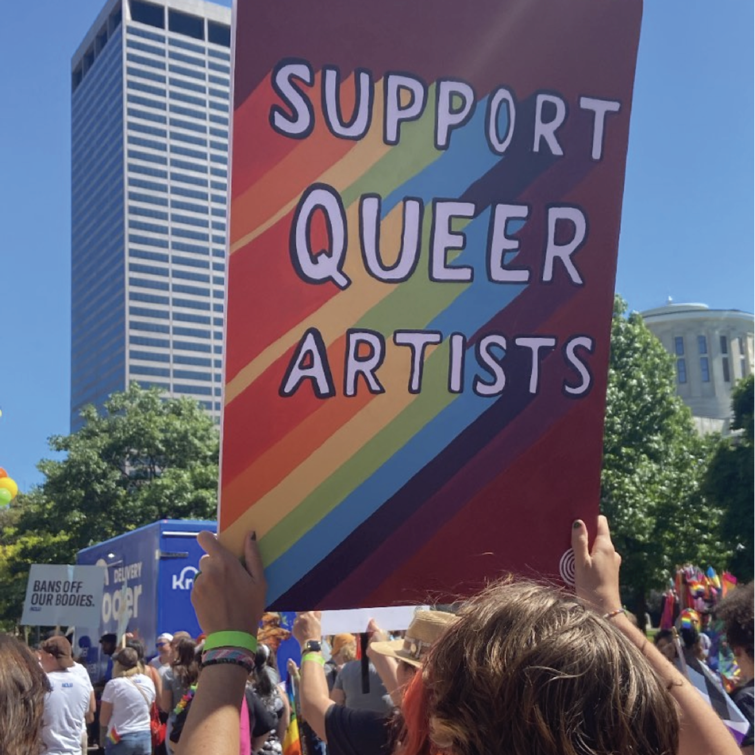 22n22_Progress Posts-35.png