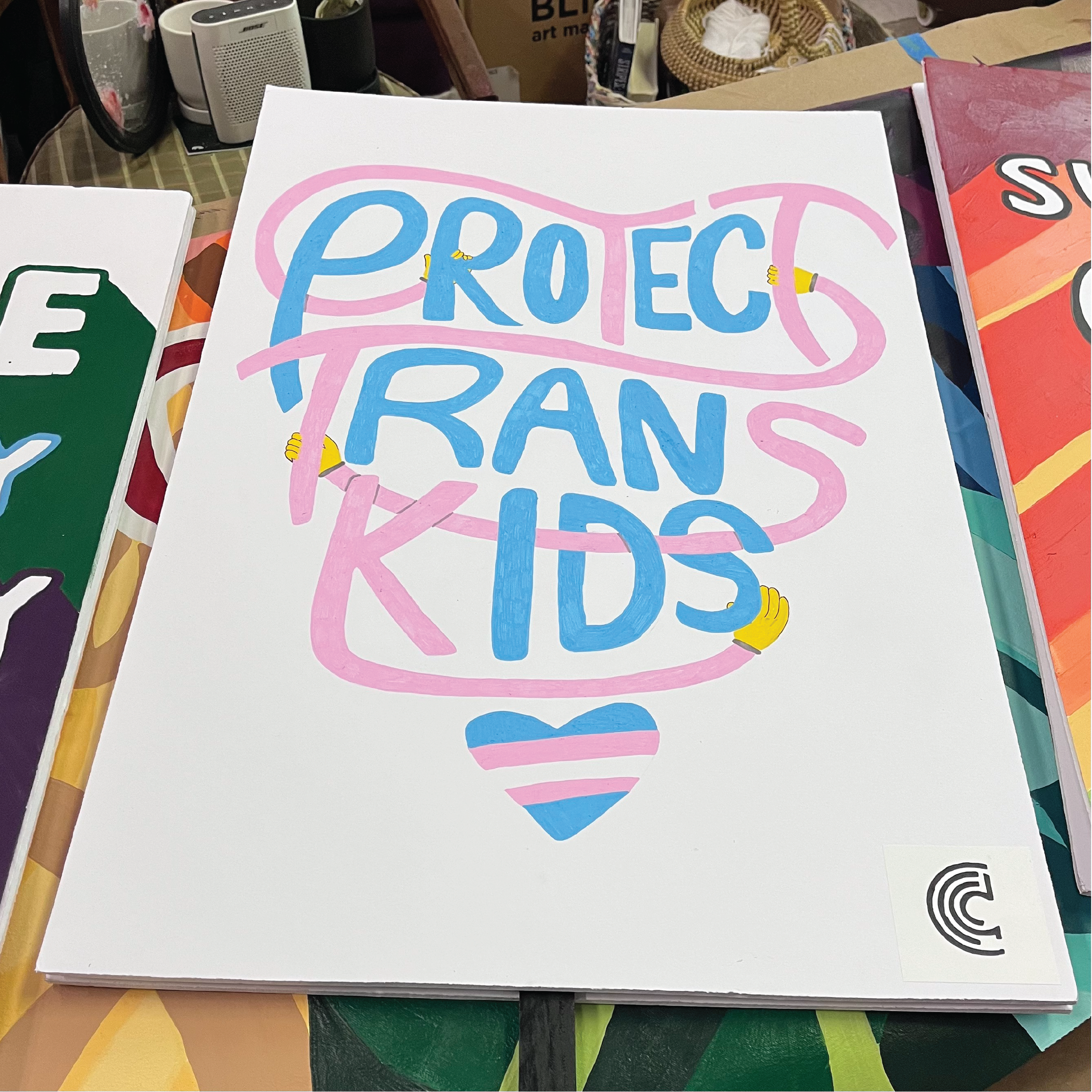 22n22_Progress Posts-36.png