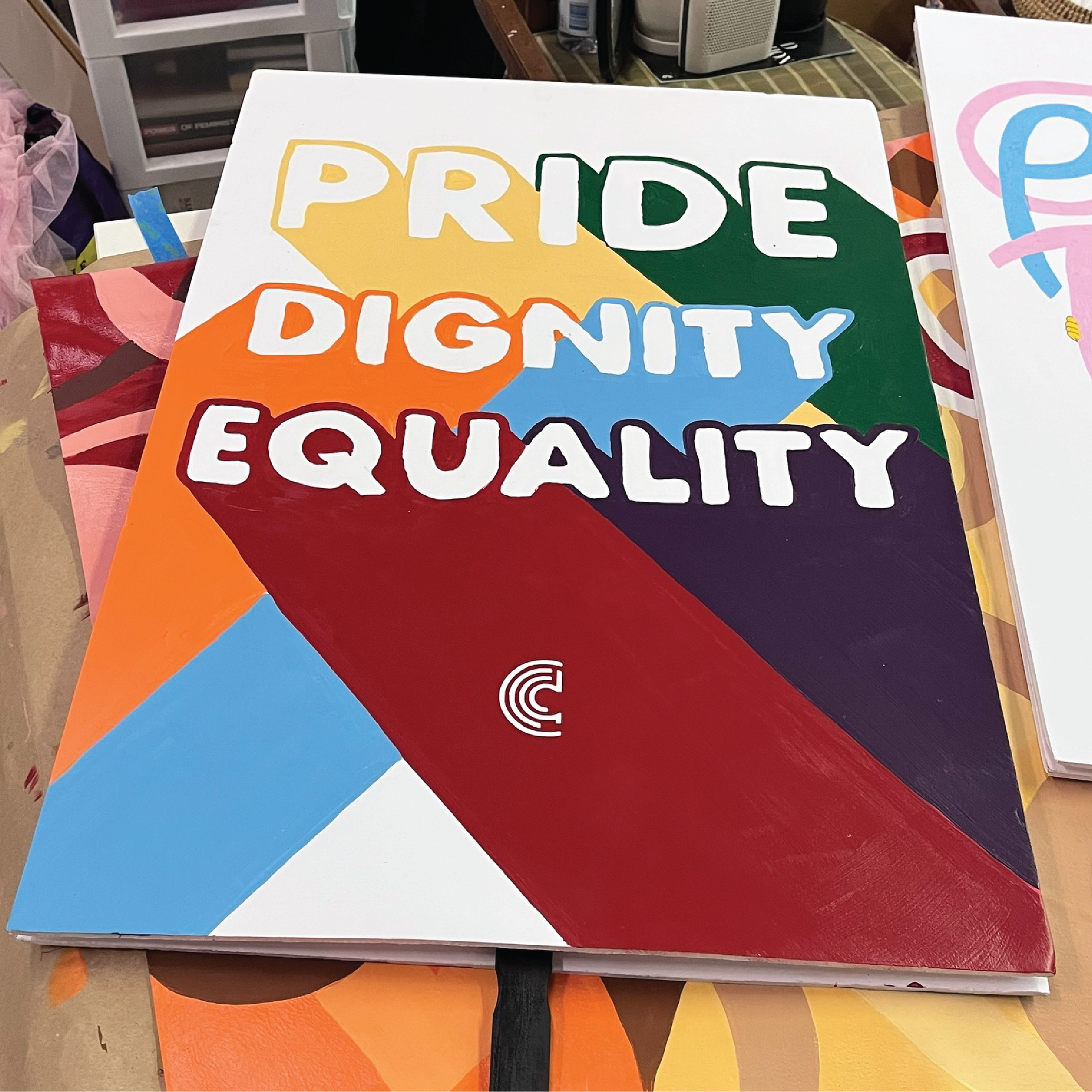 22n22_Progress Posts-38.png