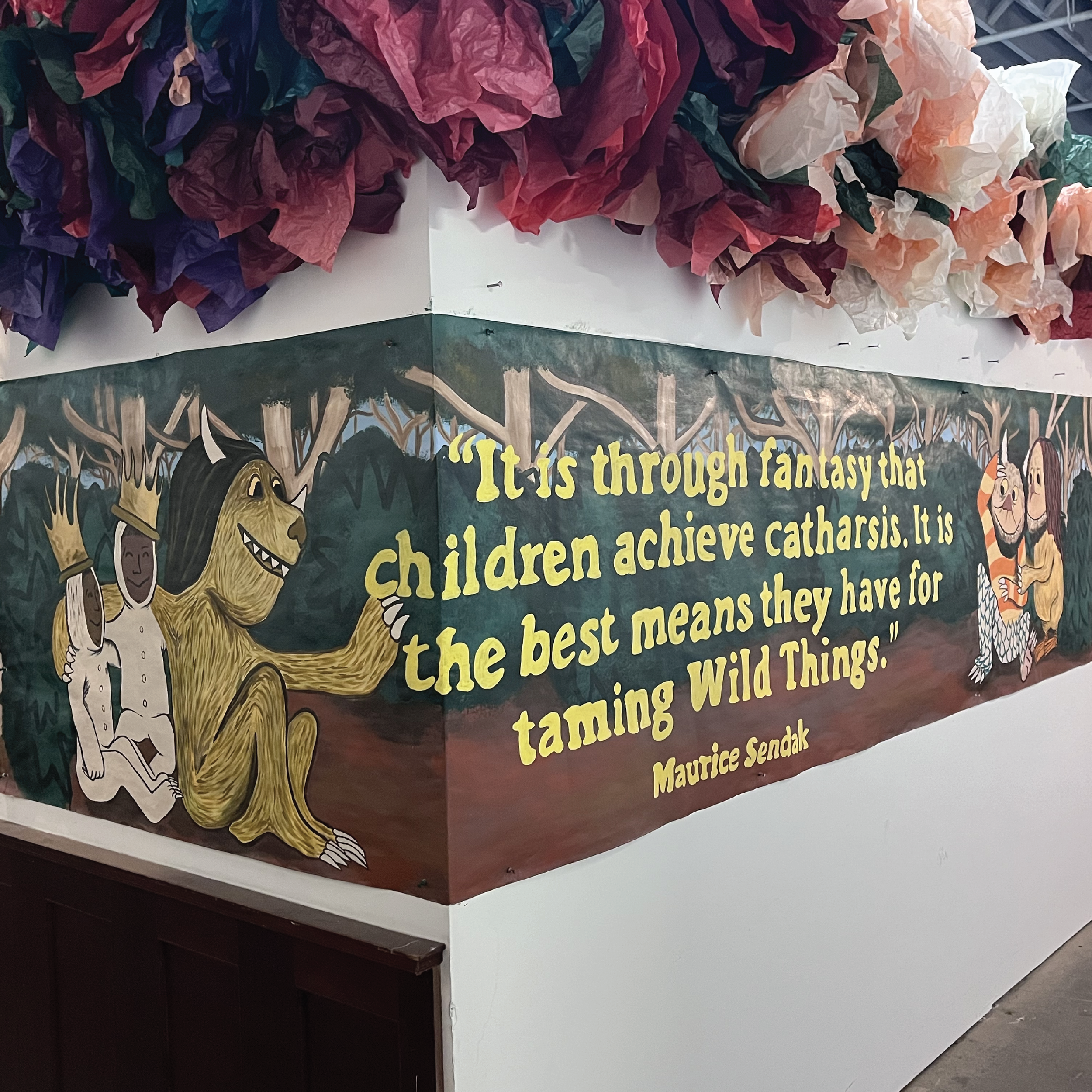 22n22_Progress Posts-40.png