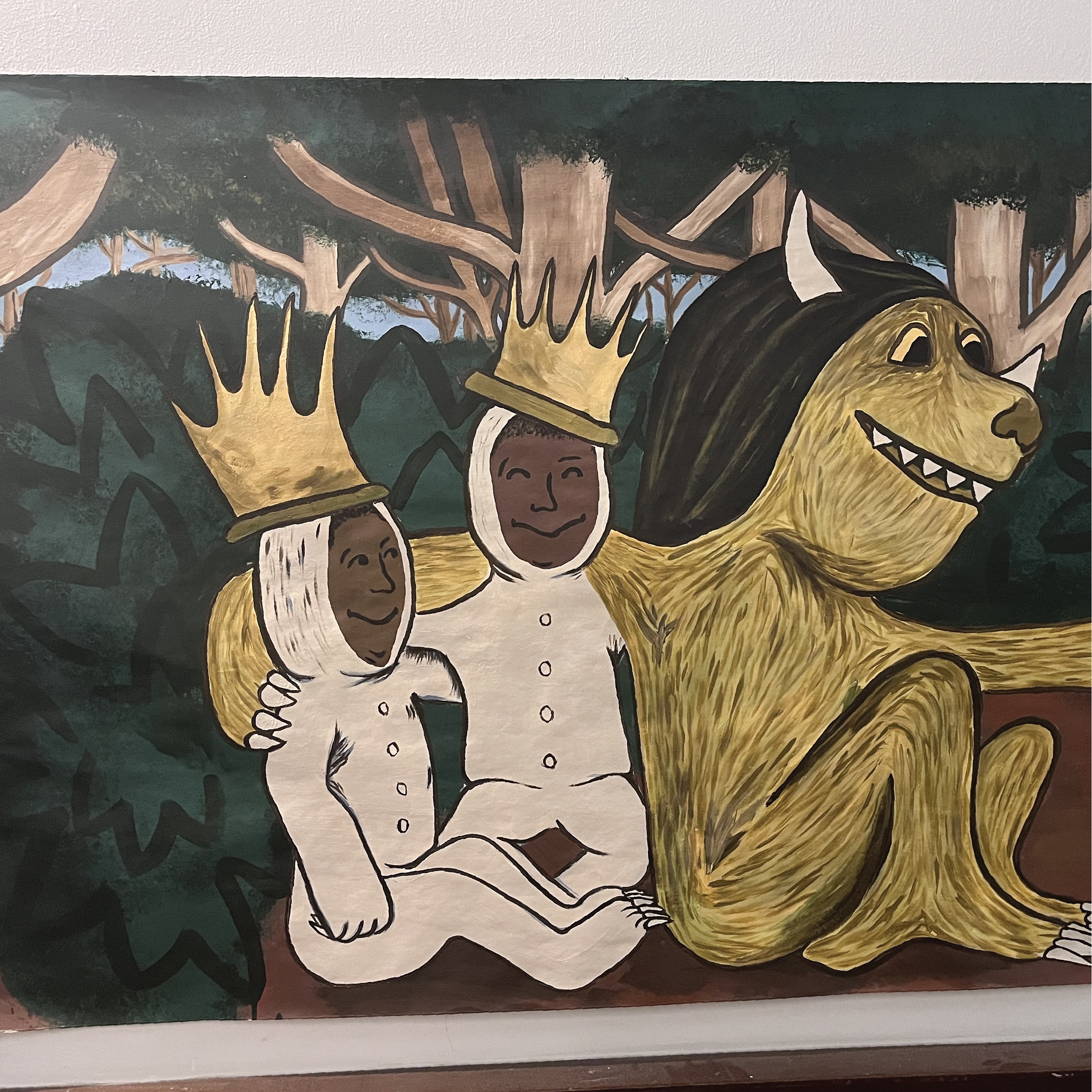 22n22_Progress Posts-41.png