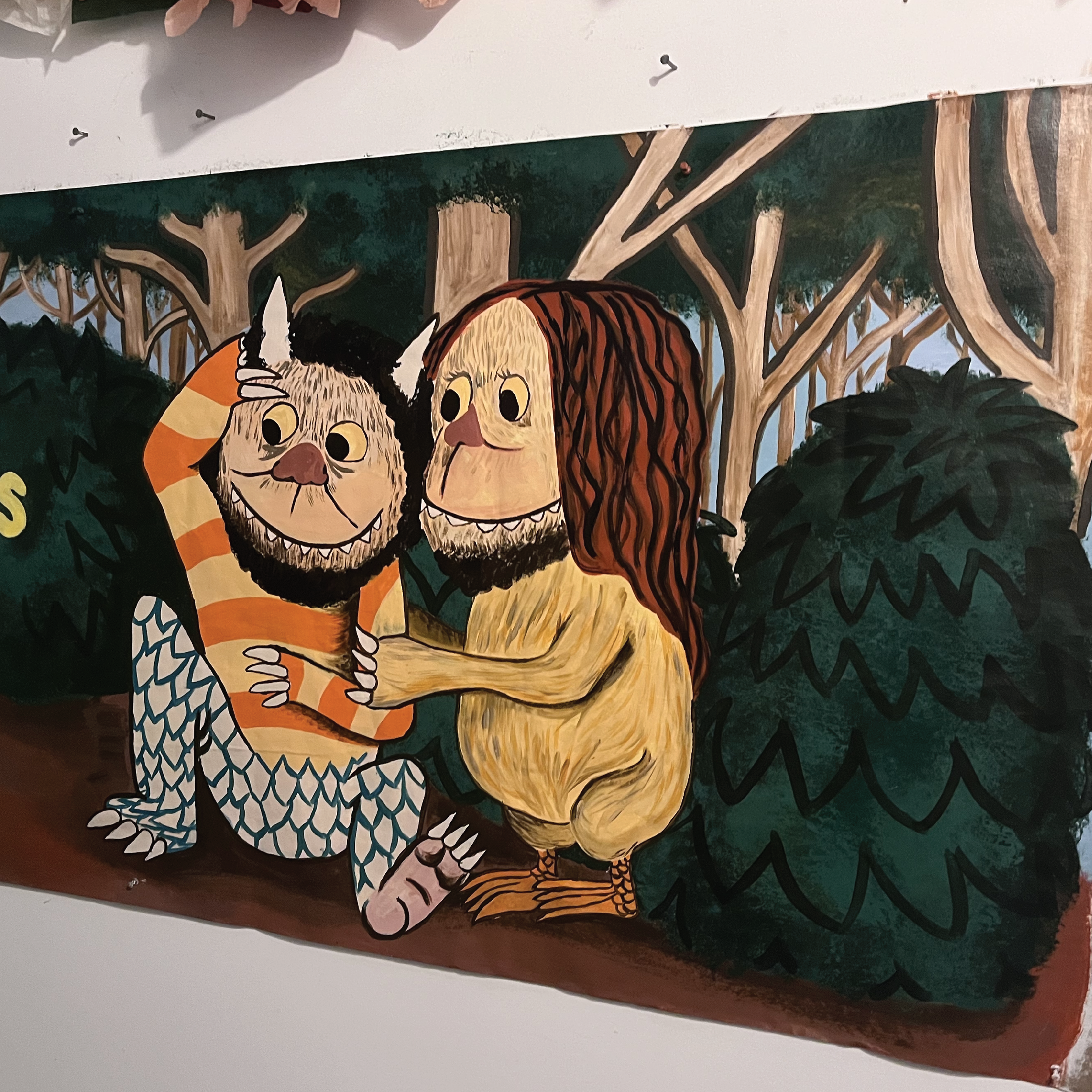 22n22_Progress Posts-42.png