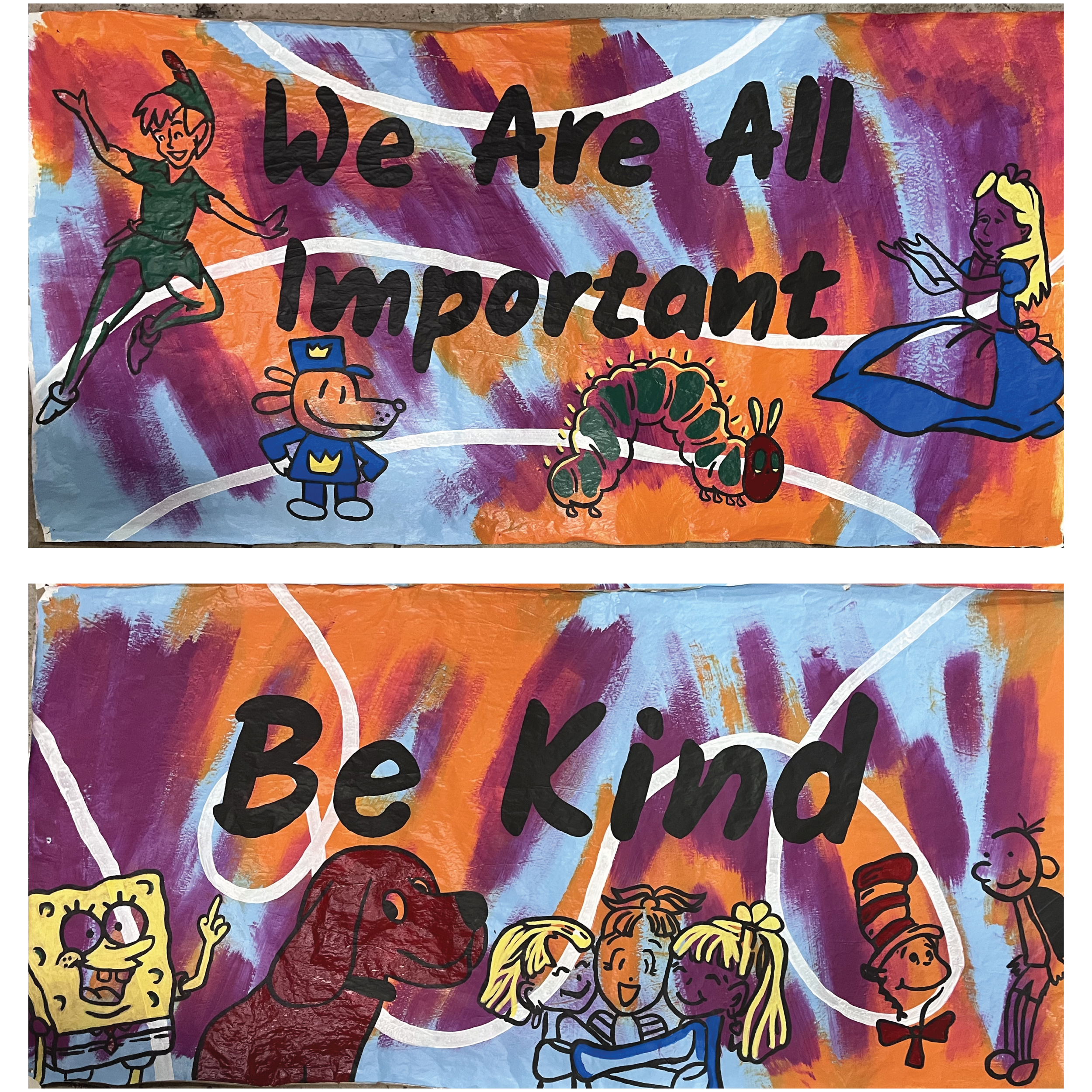 22n22_Progress Posts-43.png