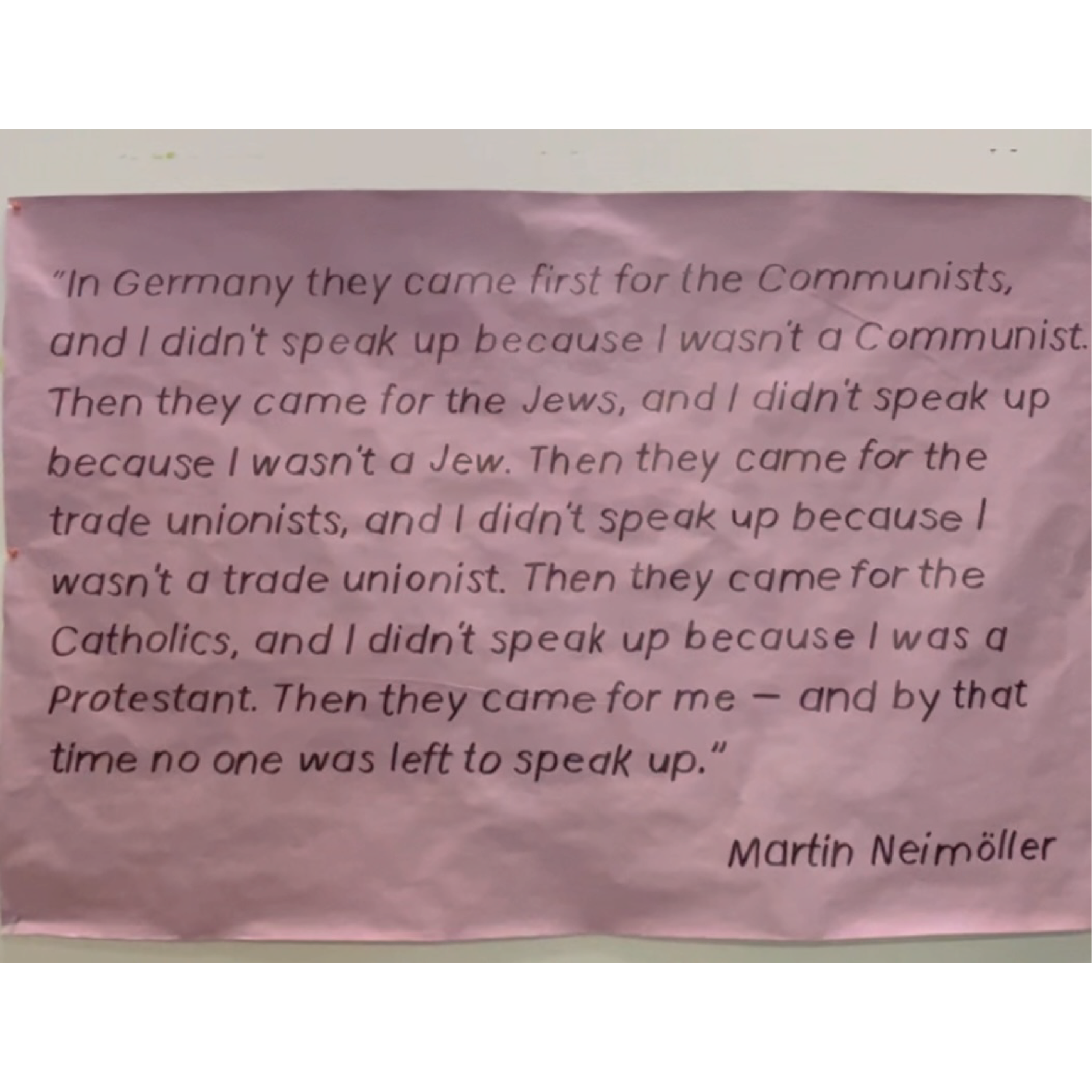 22n22_Progress Posts-44.png