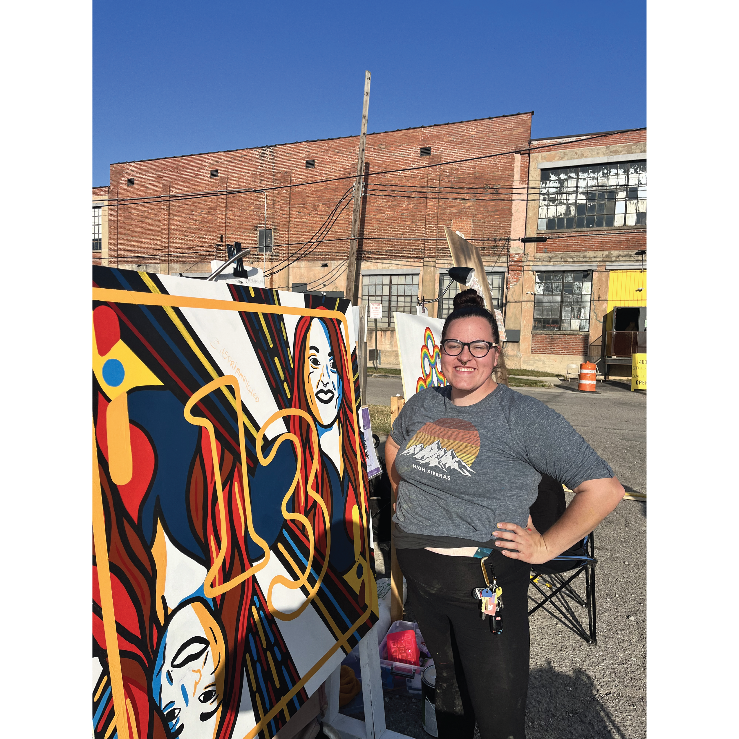 22n22_Progress Posts-78.png