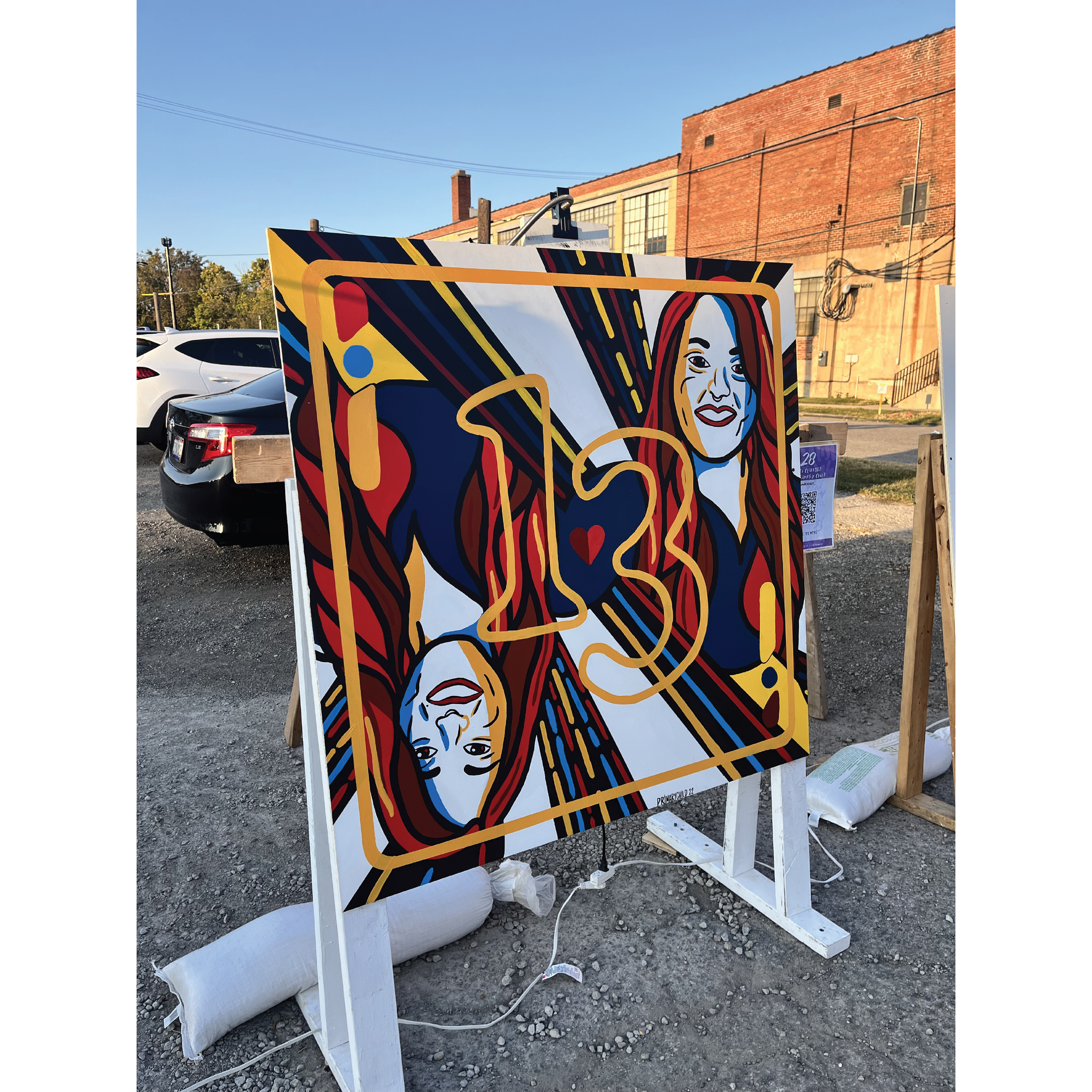 22n22_Progress Posts-77.png