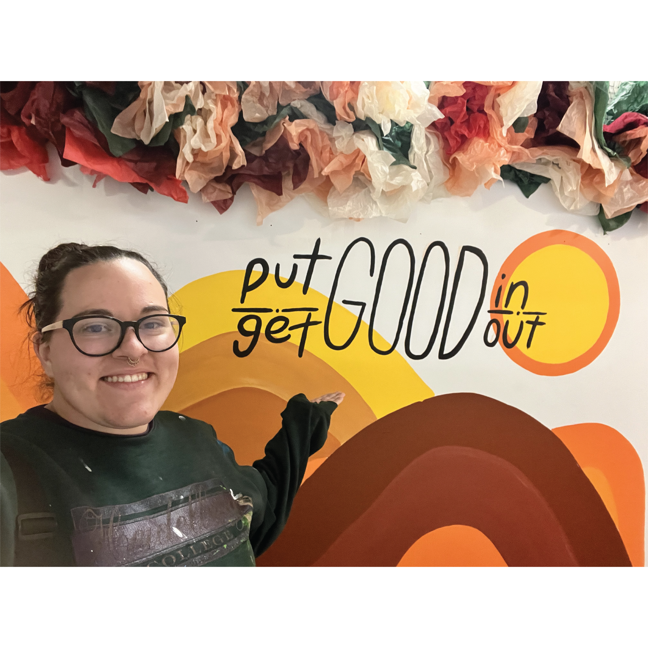 22n22_Progress Posts-74.png