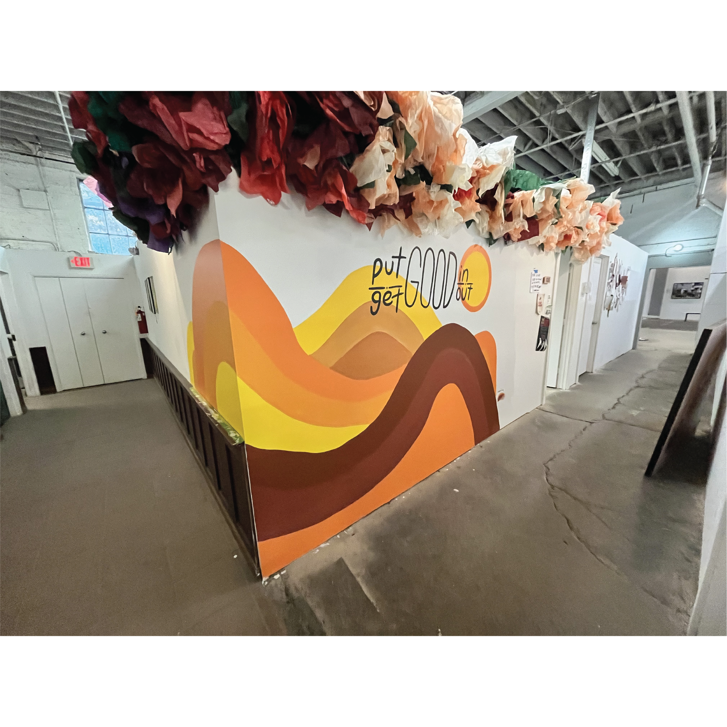 22n22_Progress Posts-75.png