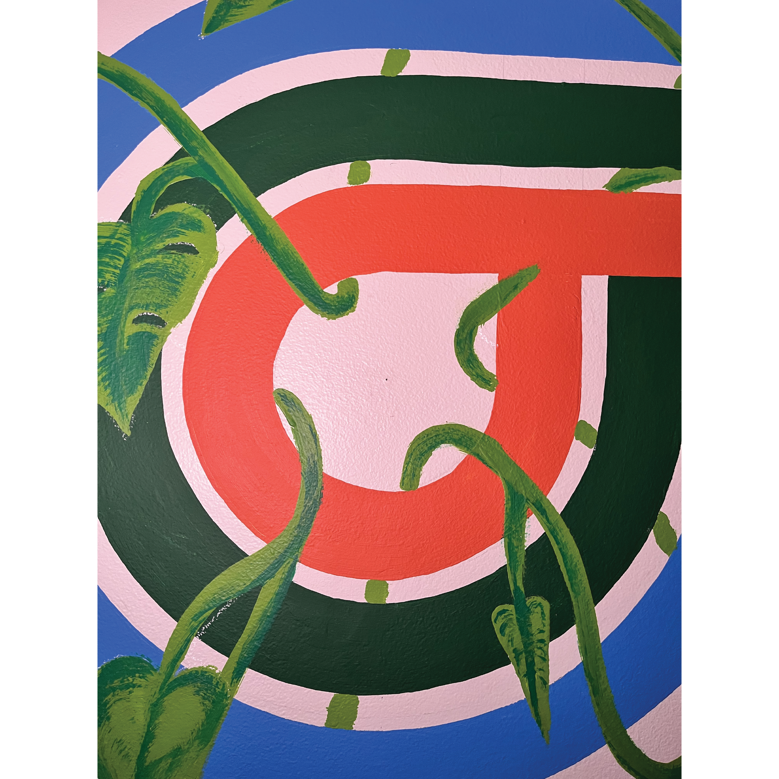 22n22_Progress Posts-68.png