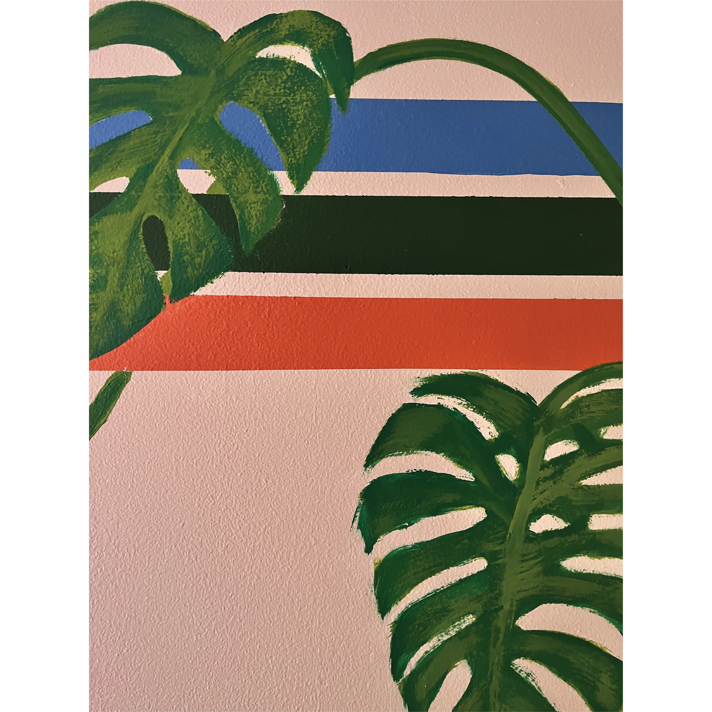 22n22_Progress Posts-71.png