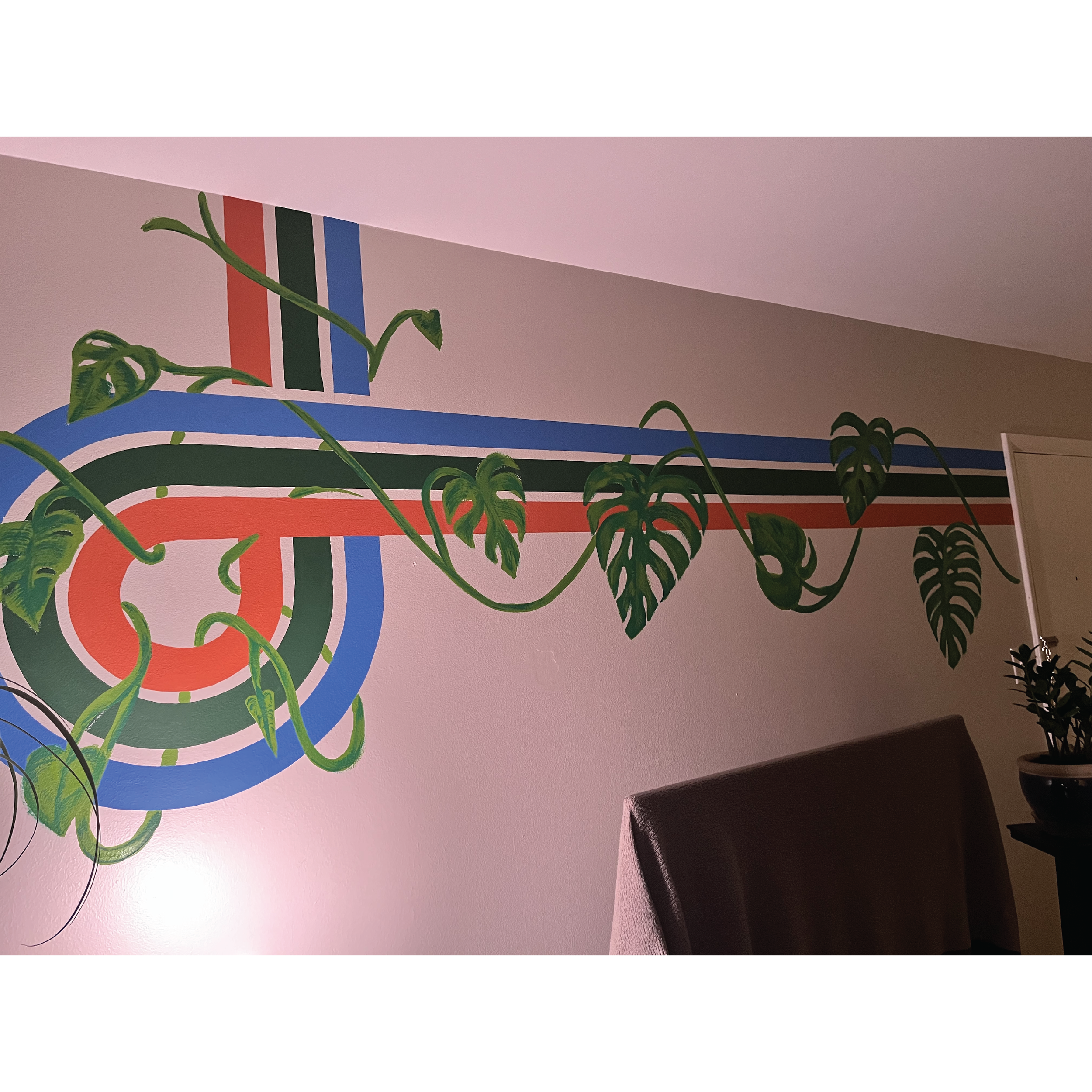 22n22_Progress Posts-72.png