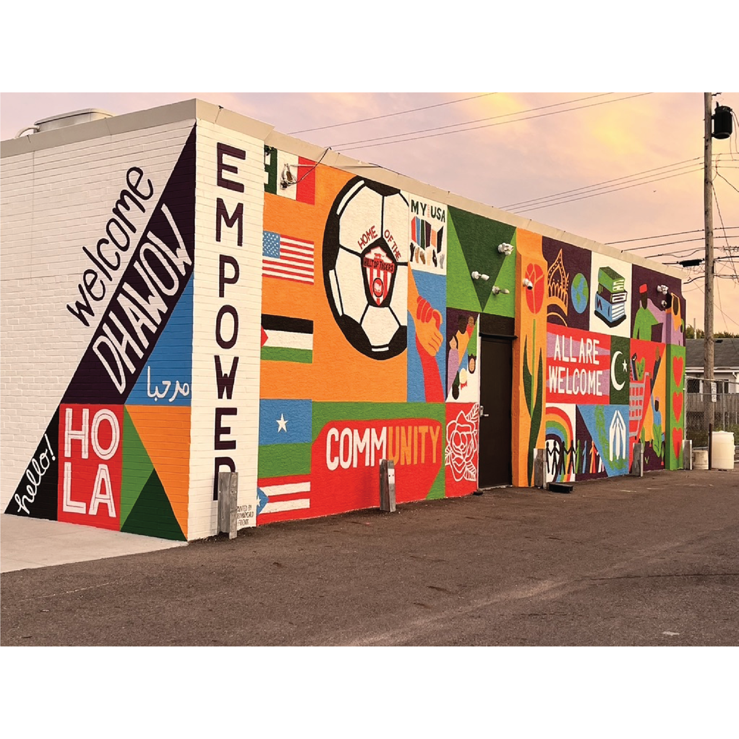 22n22_Progress Posts-60.png