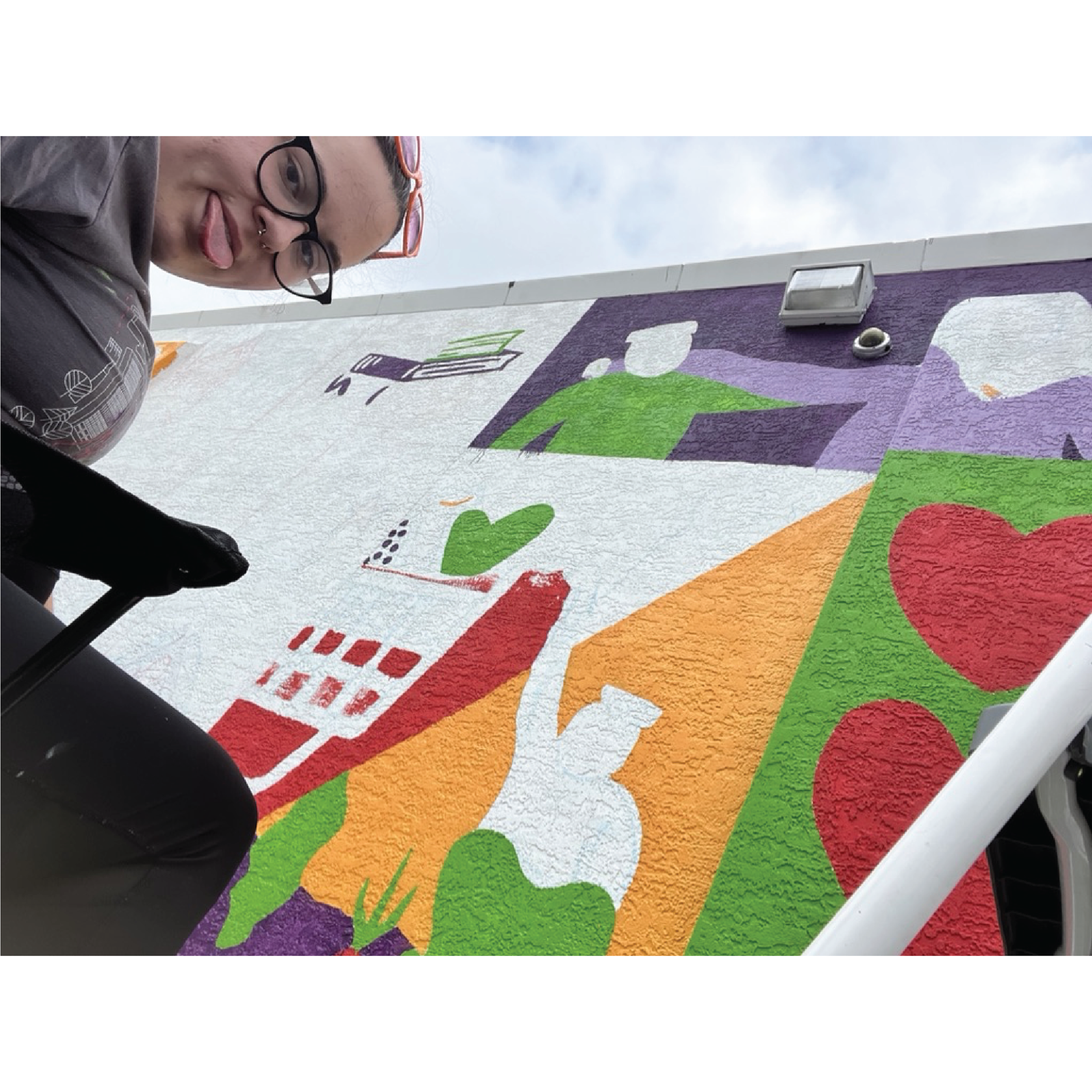 22n22_Progress Posts-66.png