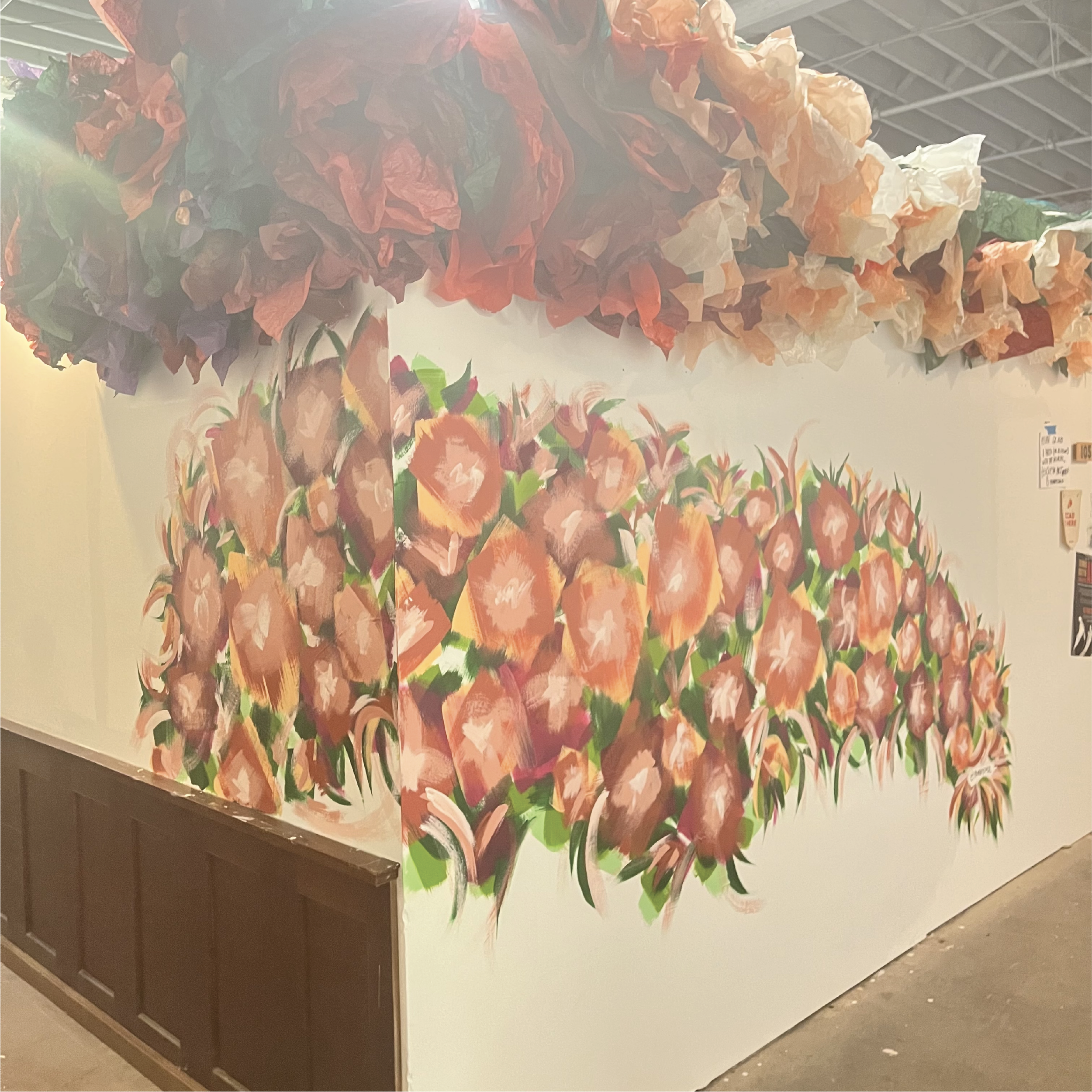 22n22_Progress Posts-51.png