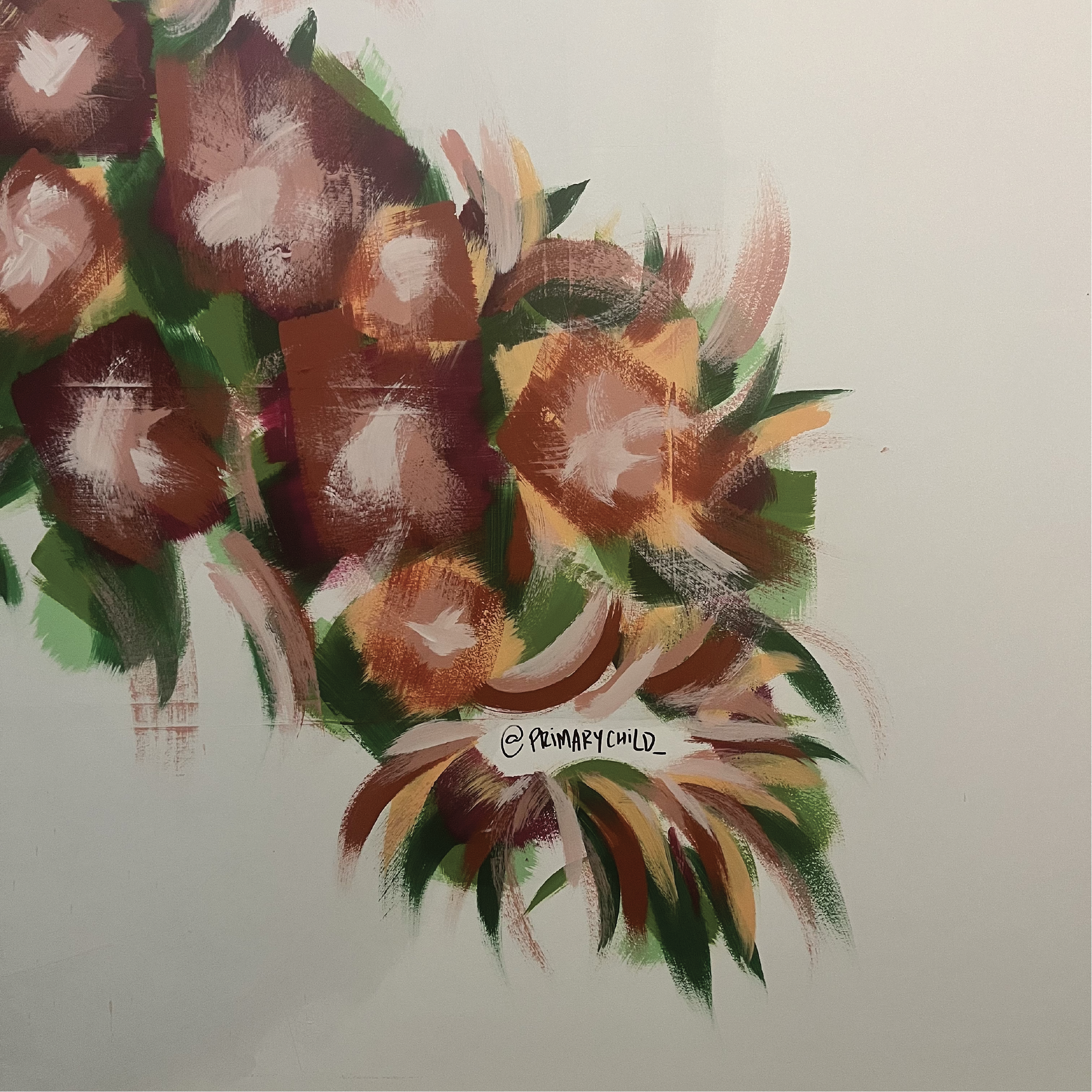 22n22_Progress Posts-52.png