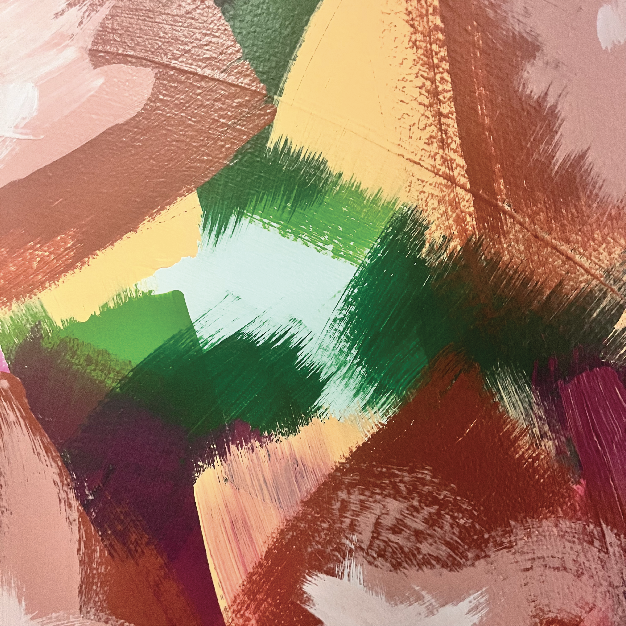 22n22_Progress Posts-53.png