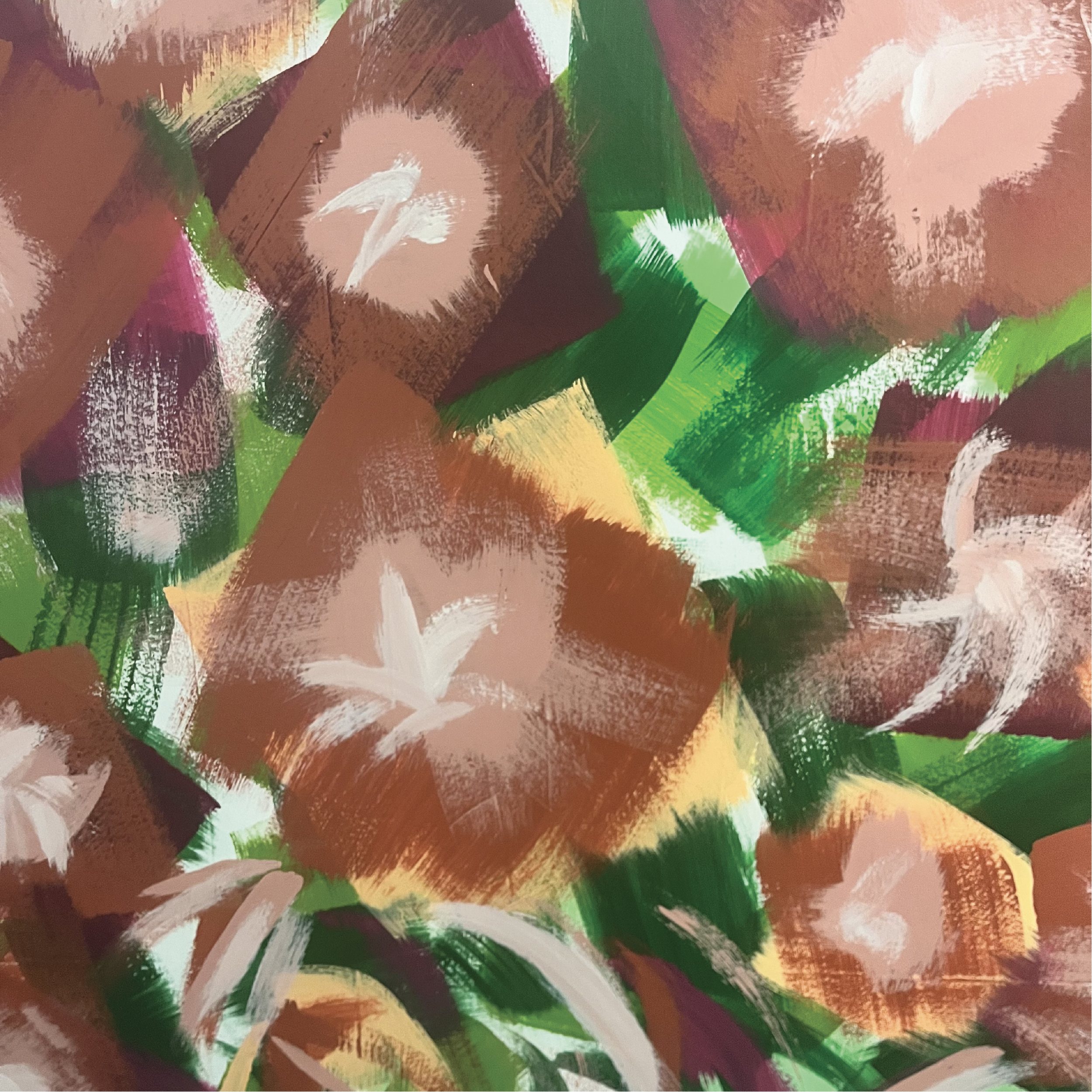 22n22_Progress Posts-54.png