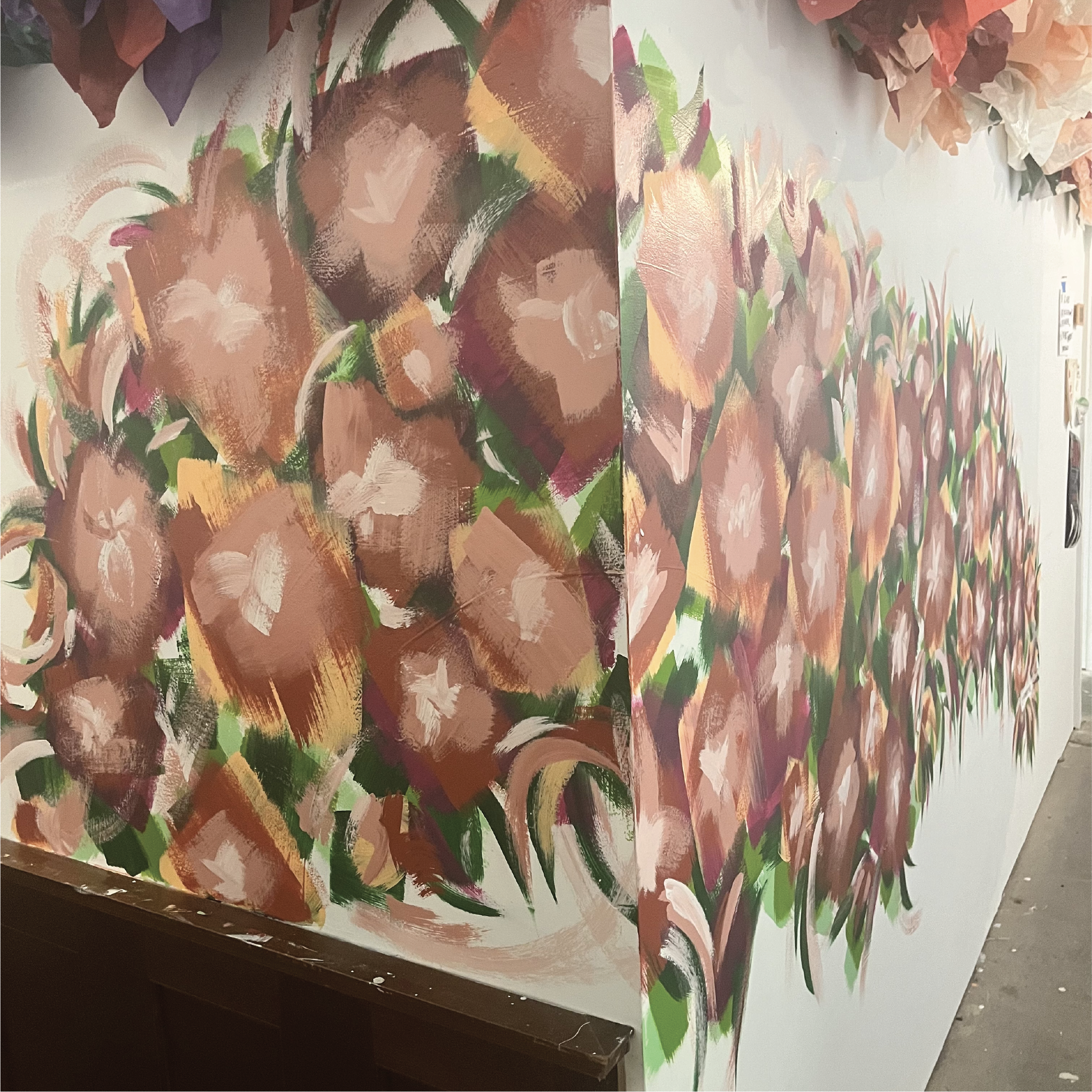 22n22_Progress Posts-55.png