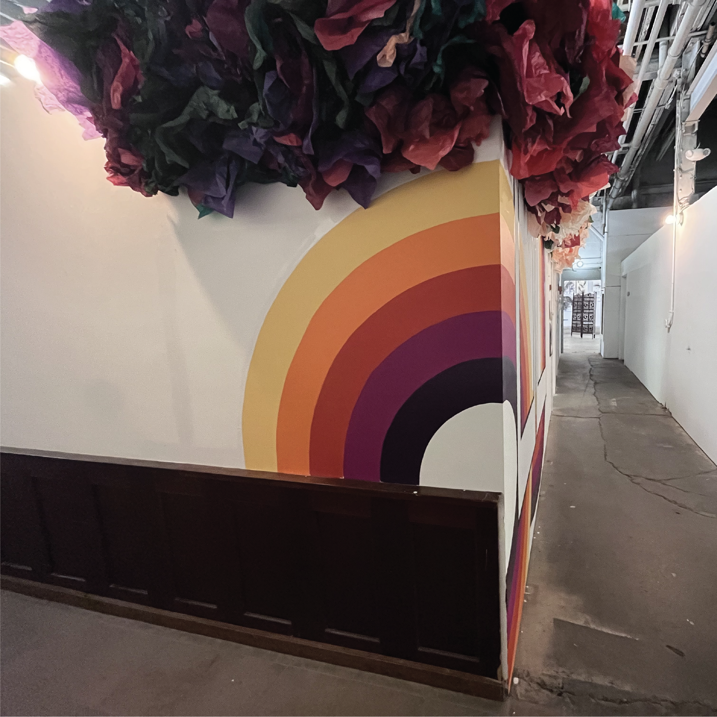 22n22_Progress Posts-46.png